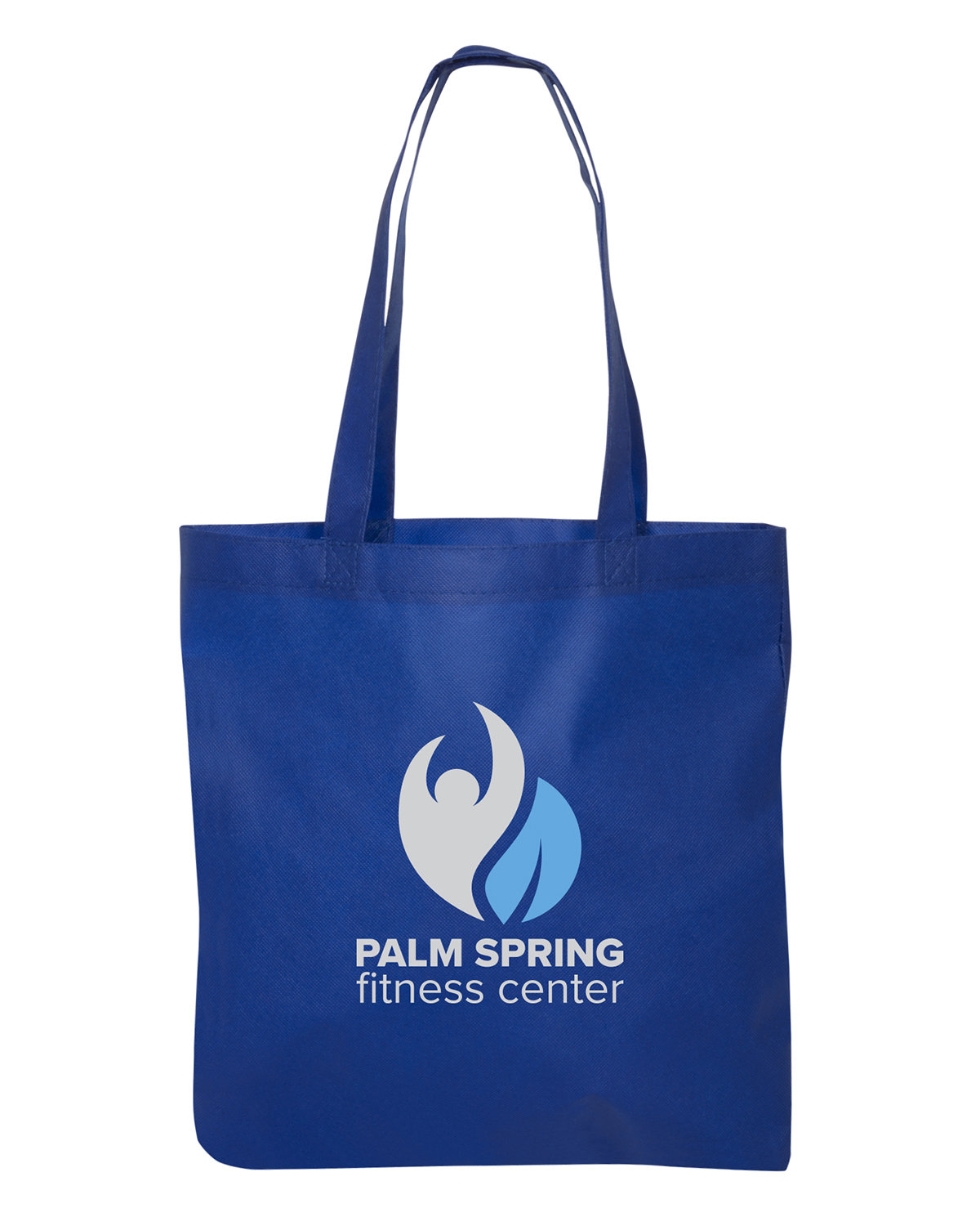 Non-Woven Value Tote Bag 24