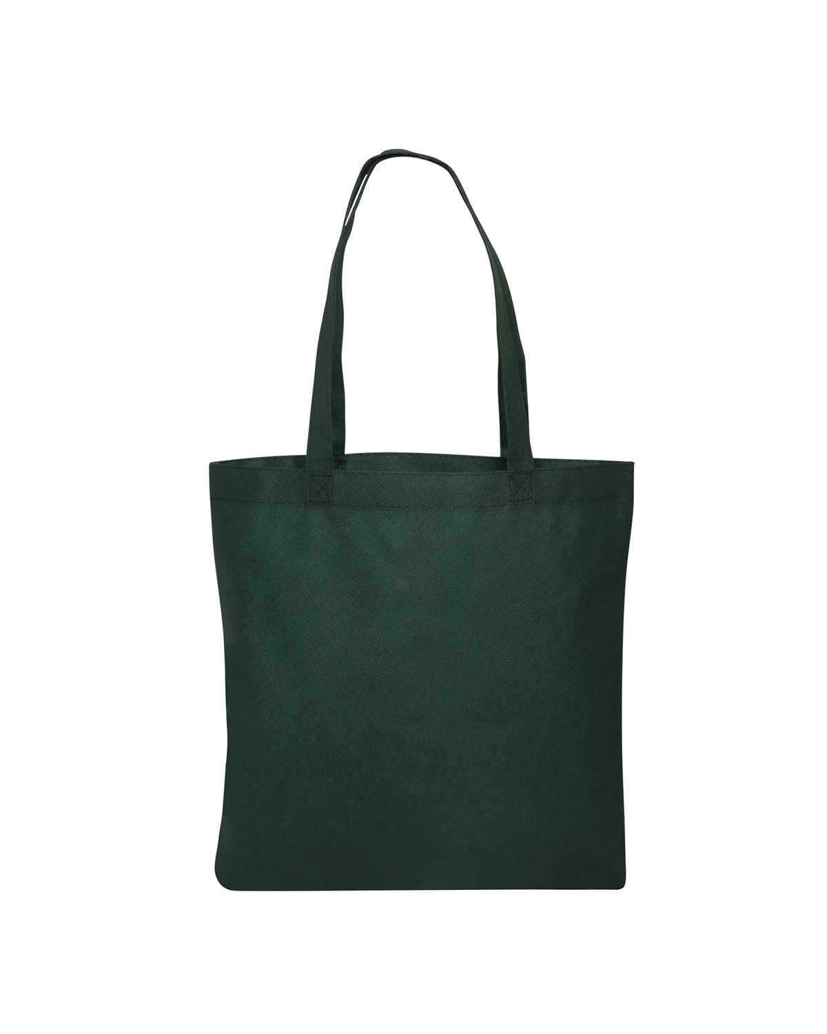 Non-Woven Value Tote Bag 7