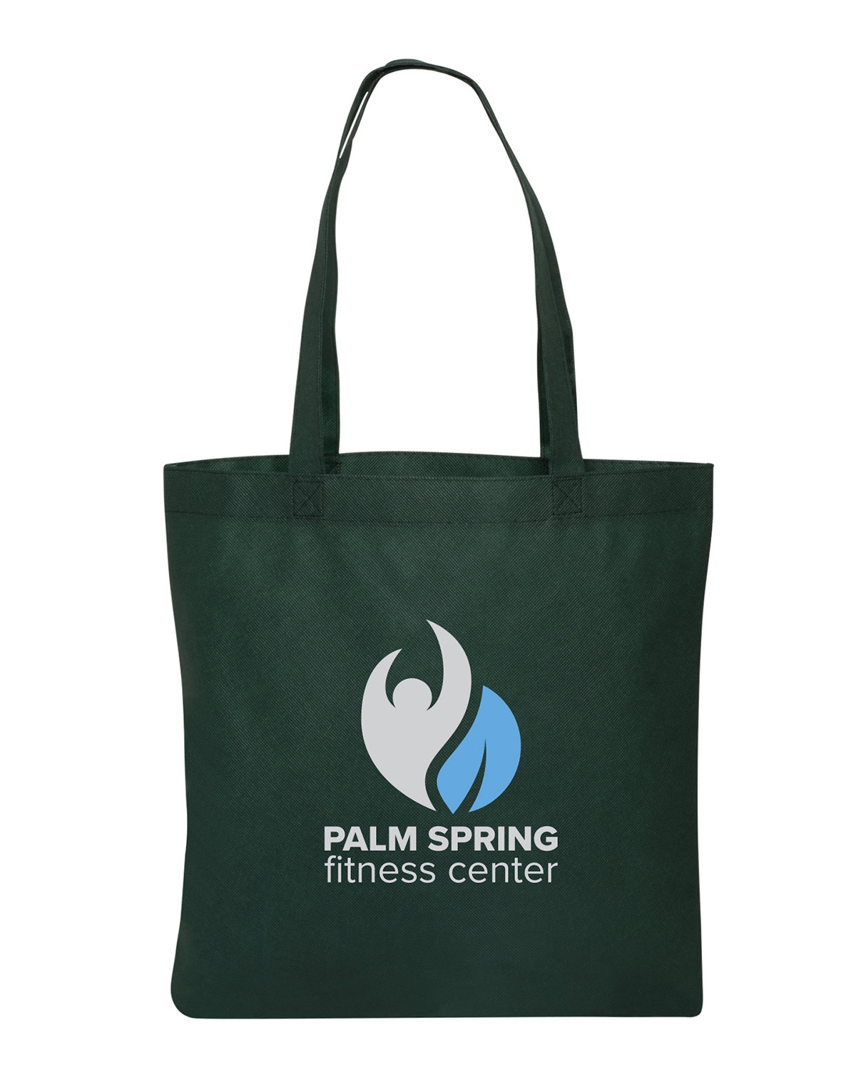 Non-Woven Value Tote Bag 70