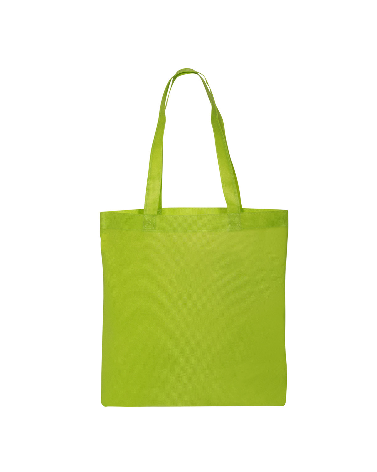 Non-Woven Value Tote Bag 8