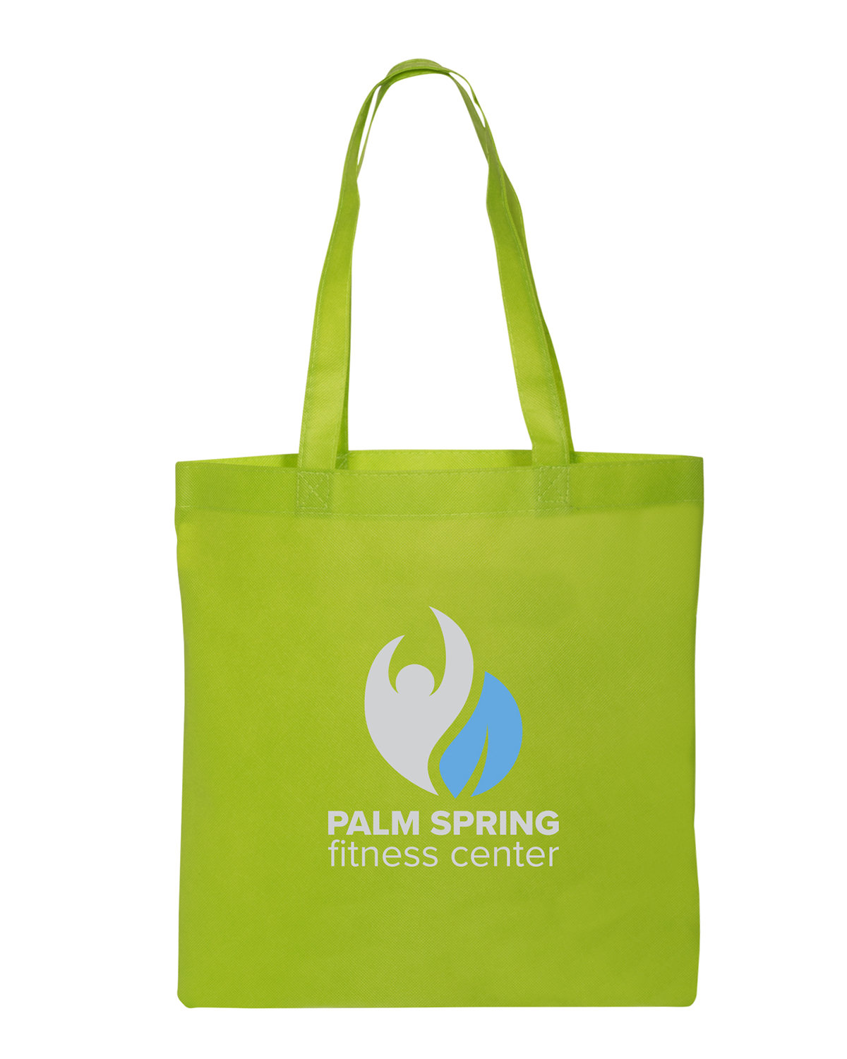 Non-Woven Value Tote Bag 39