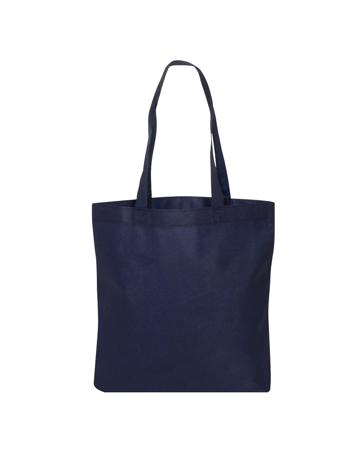 Non-Woven Value Tote Bag 26