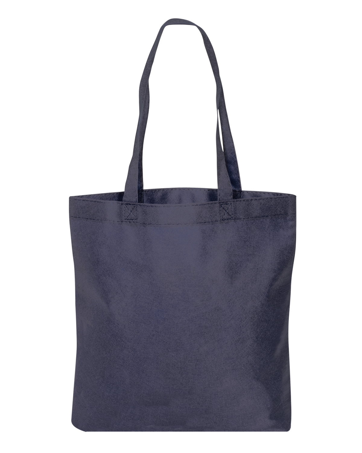 Non-Woven Value Tote Bag 67