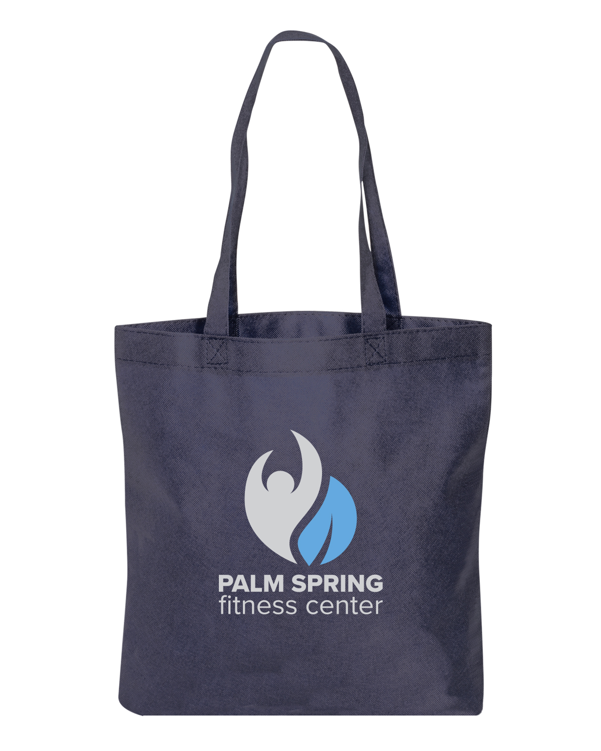 Non-Woven Value Tote Bag 29