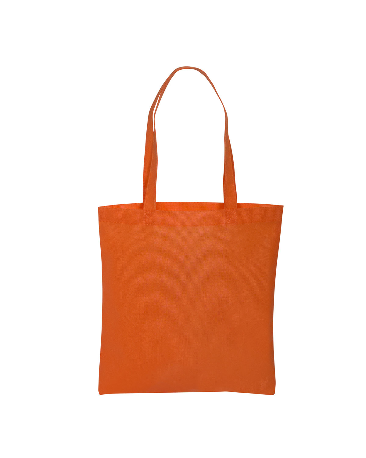 Non-Woven Value Tote Bag 50