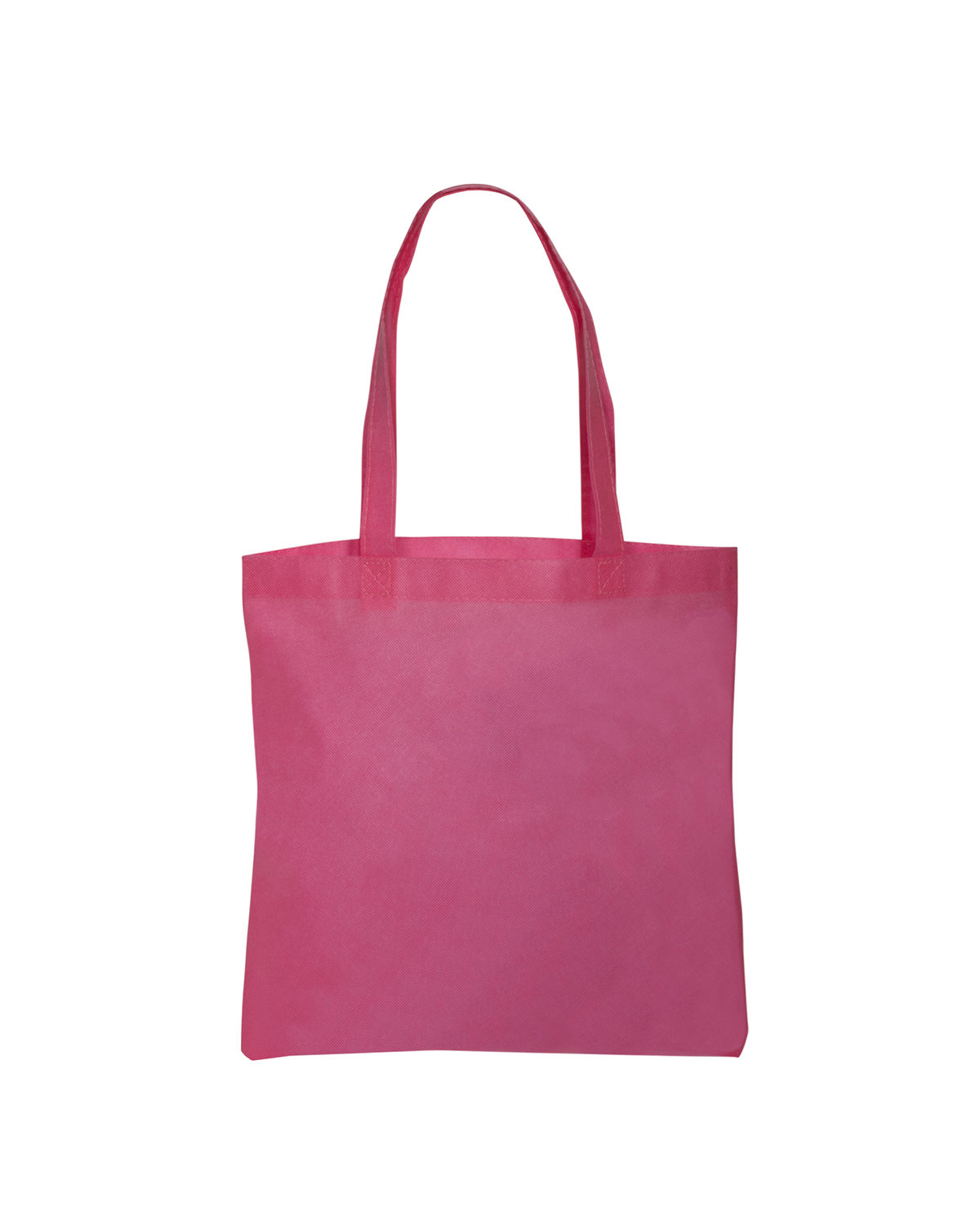 Non-Woven Value Tote Bag 2