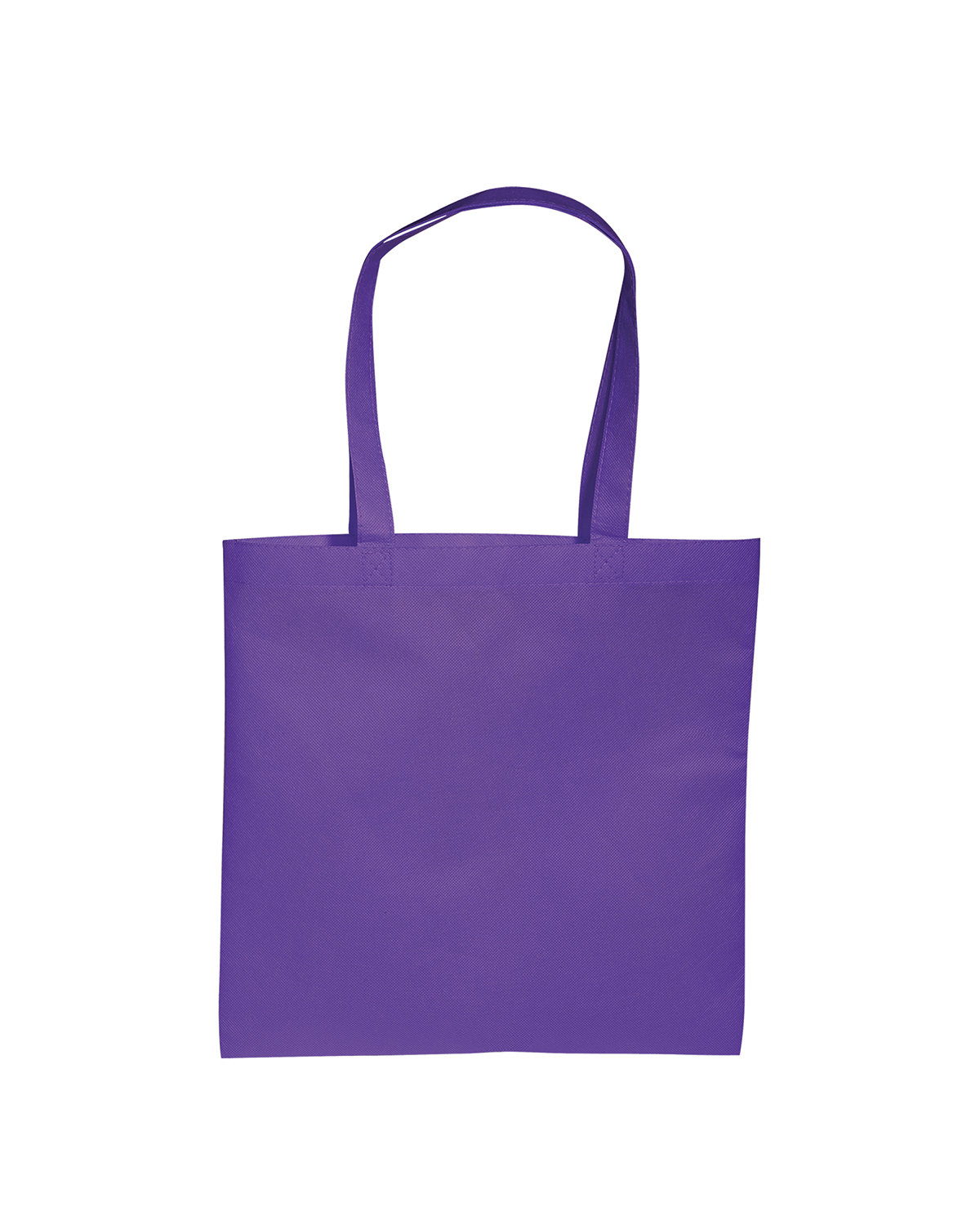 Non-Woven Value Tote Bag 52