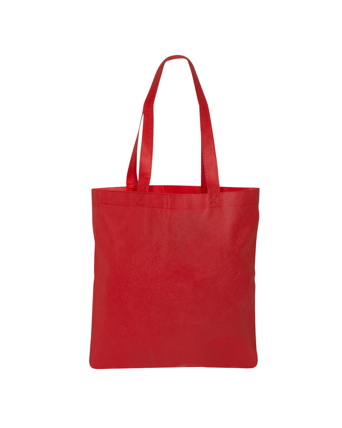 Non-Woven Value Tote Bag 9