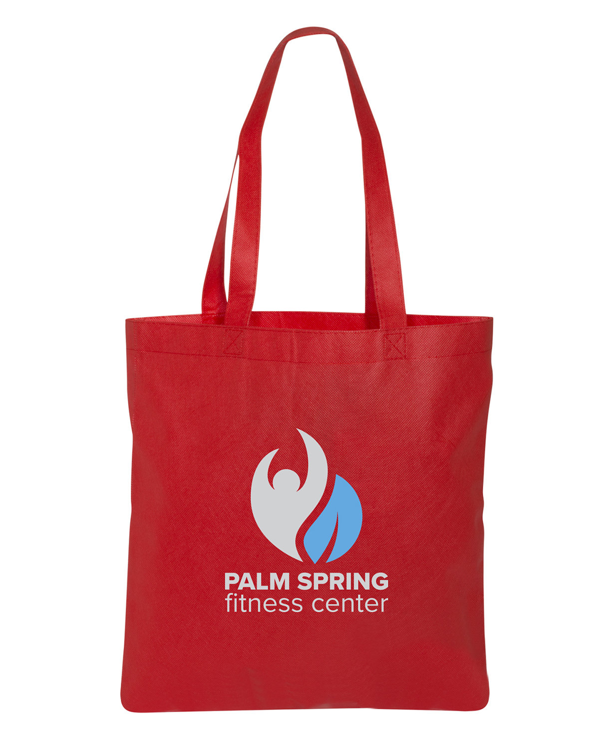 Non-Woven Value Tote Bag 65