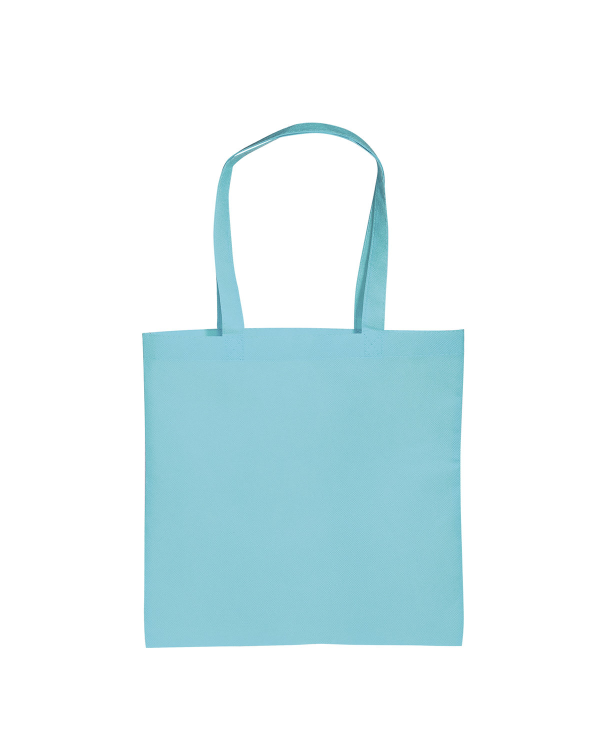 Non-Woven Value Tote Bag 53