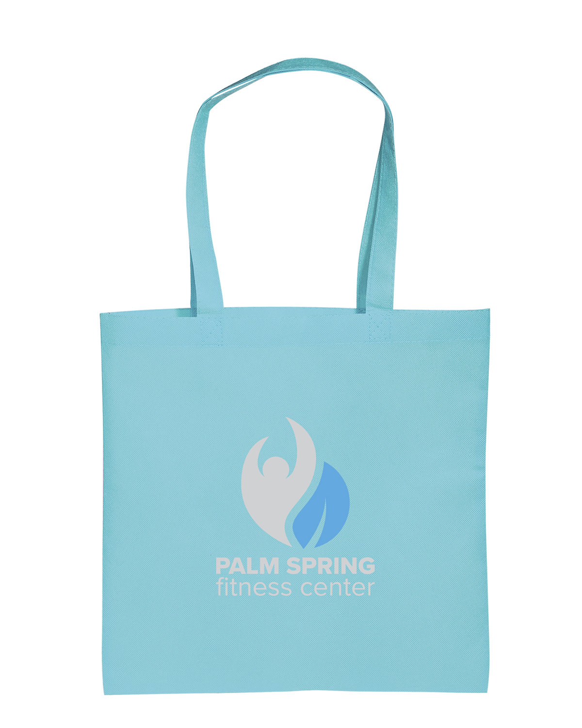 Non-Woven Value Tote Bag 69