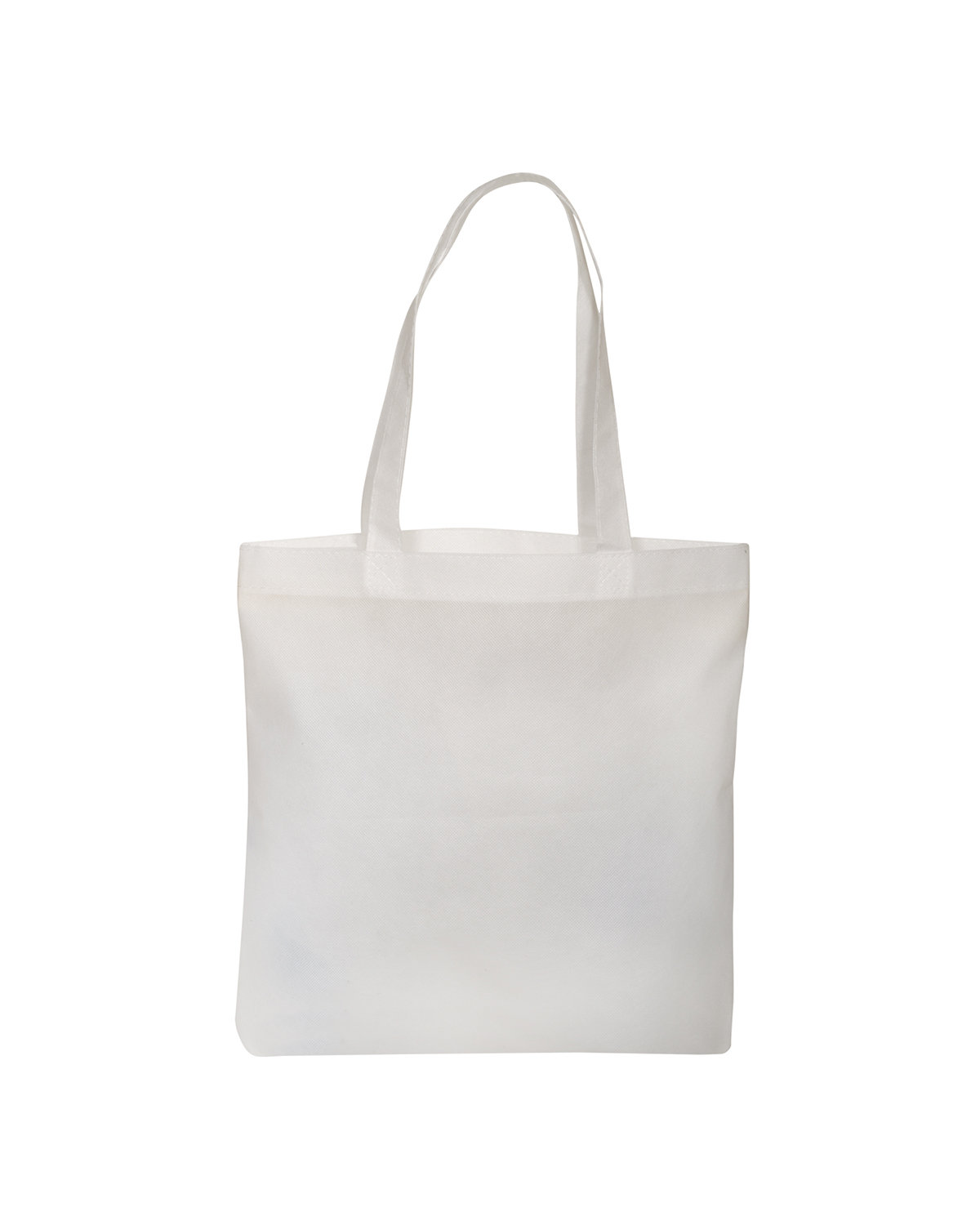 Non-Woven Value Tote Bag 37