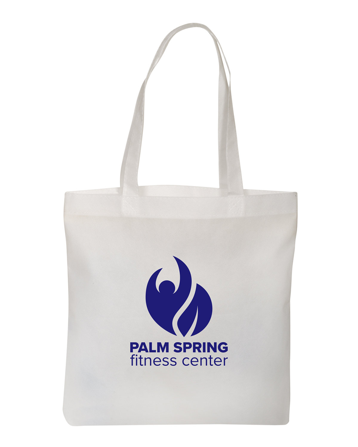 Non-Woven Value Tote Bag 5