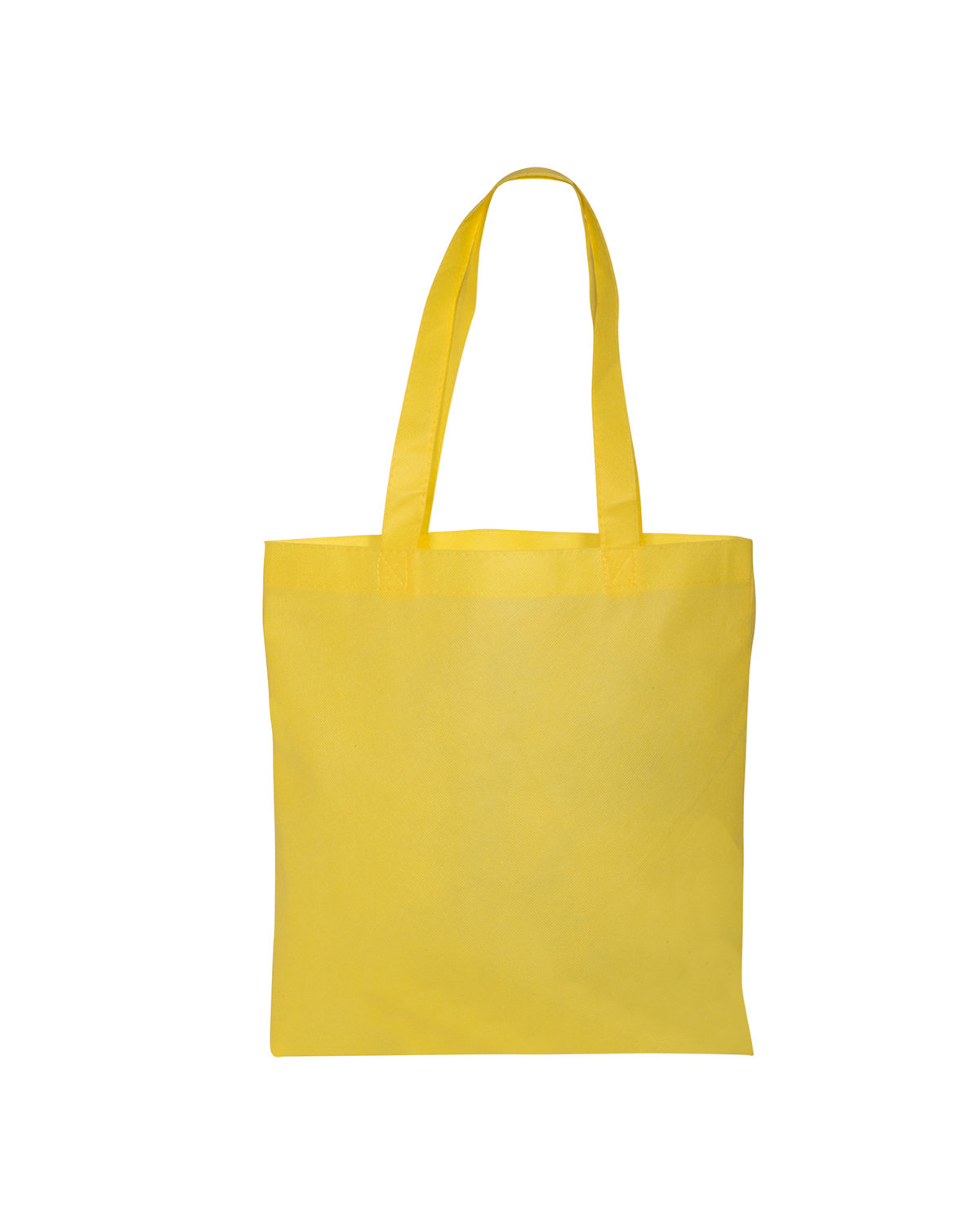 Non-Woven Value Tote Bag 66