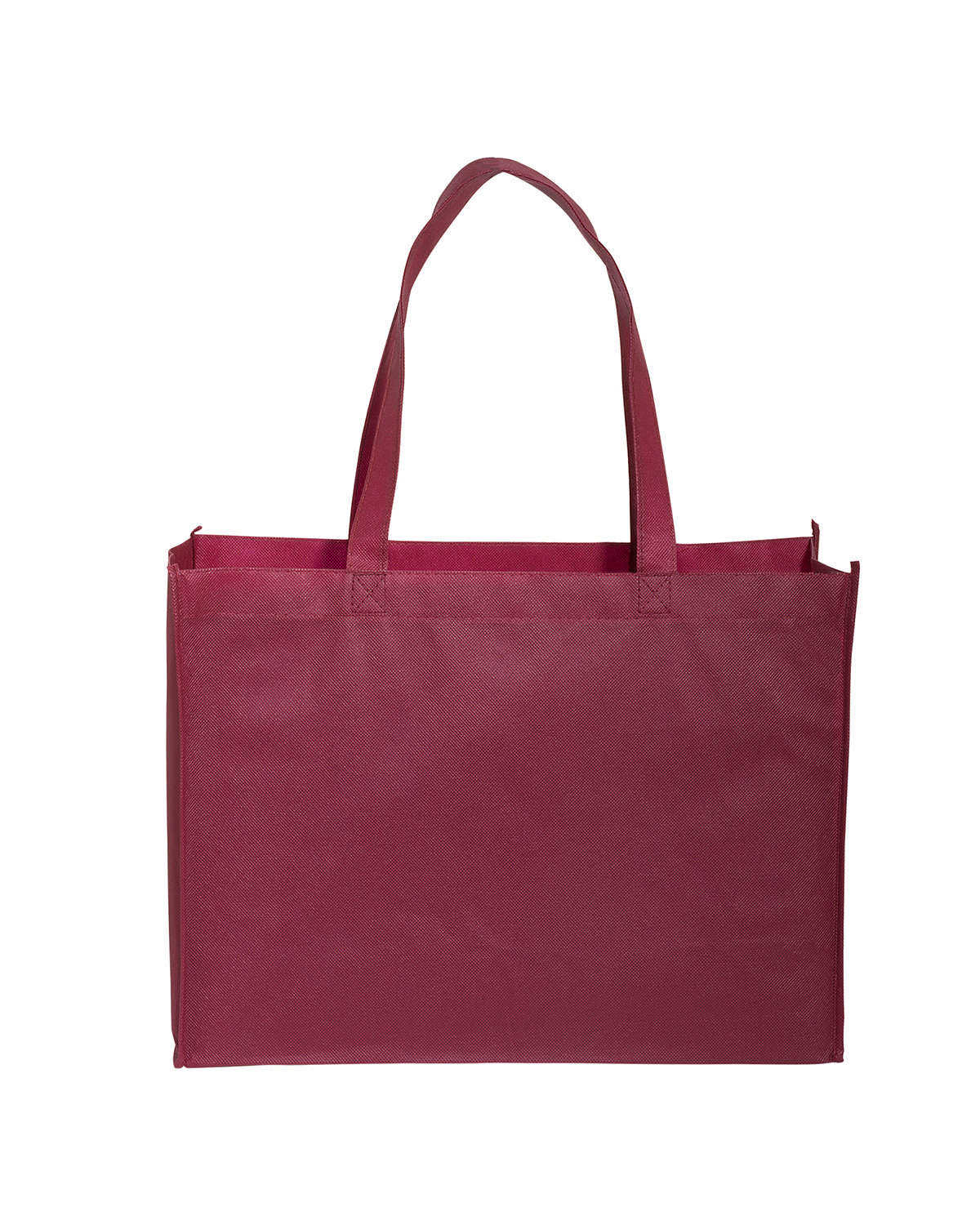 Standard Non-Woven Tote Bag 27