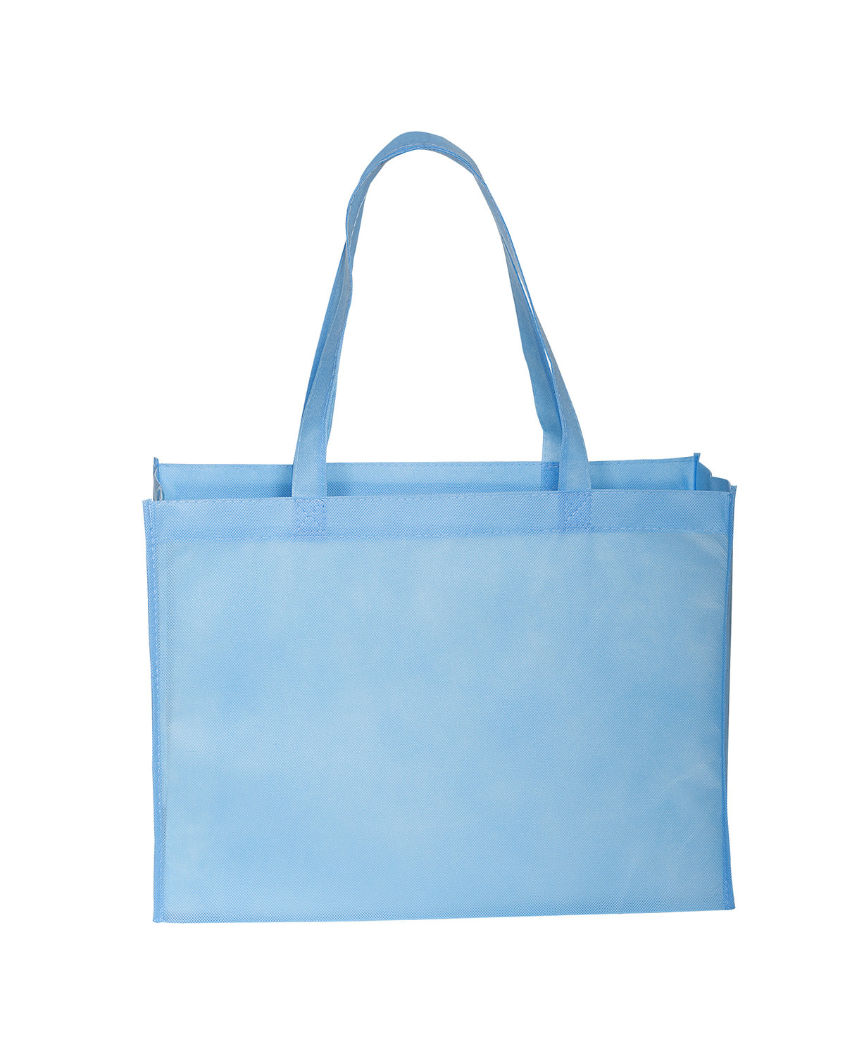 Standard Non-Woven Tote Bag 28