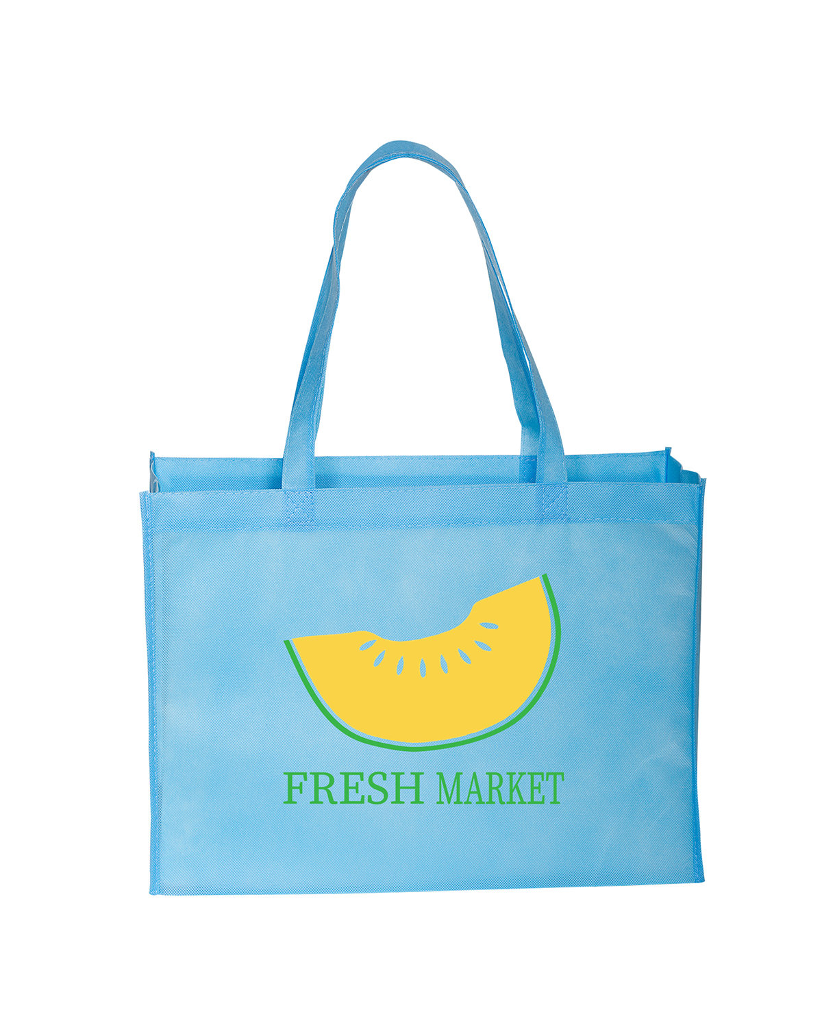 Standard Non-Woven Tote Bag 8
