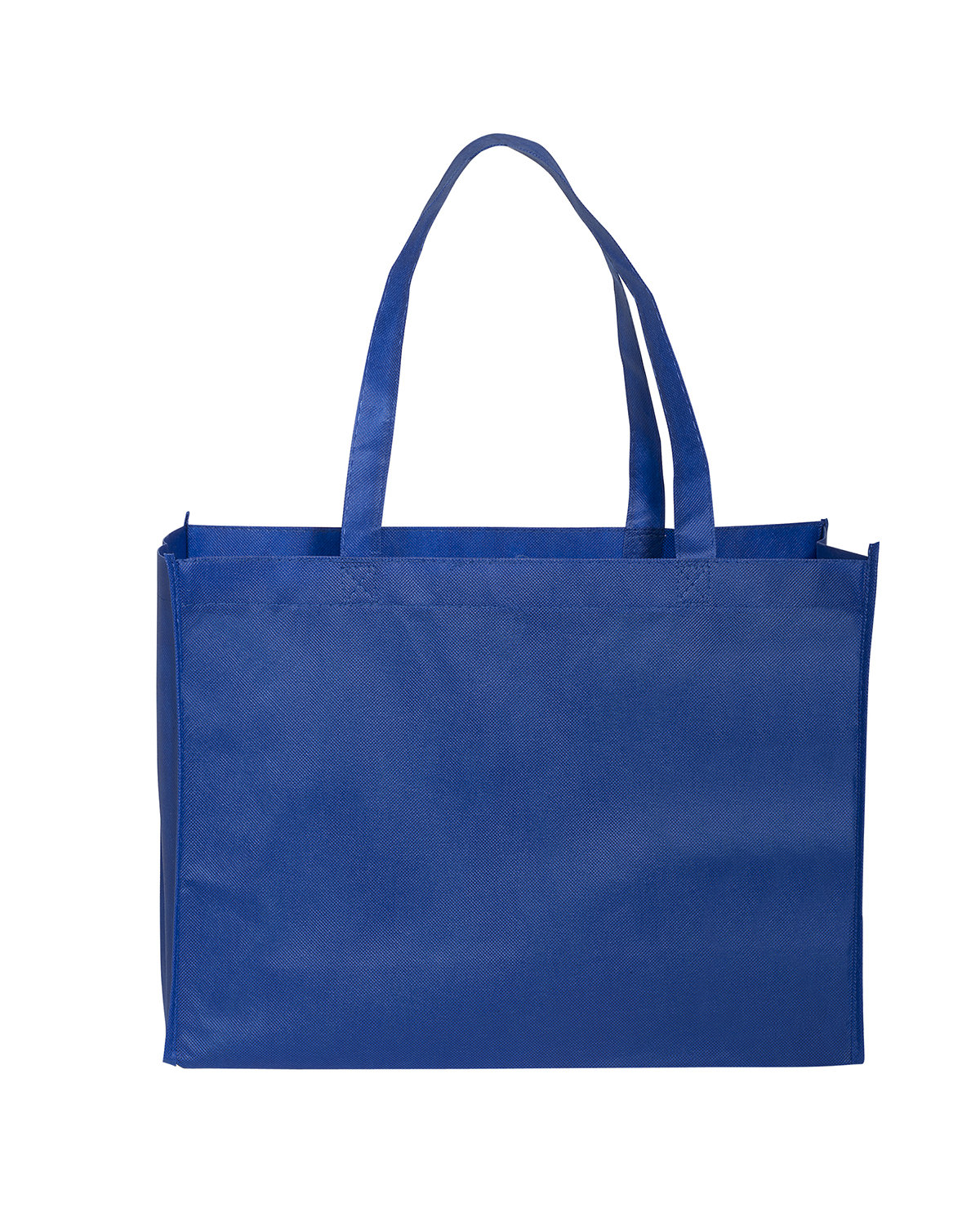 Standard Non-Woven Tote Bag 29