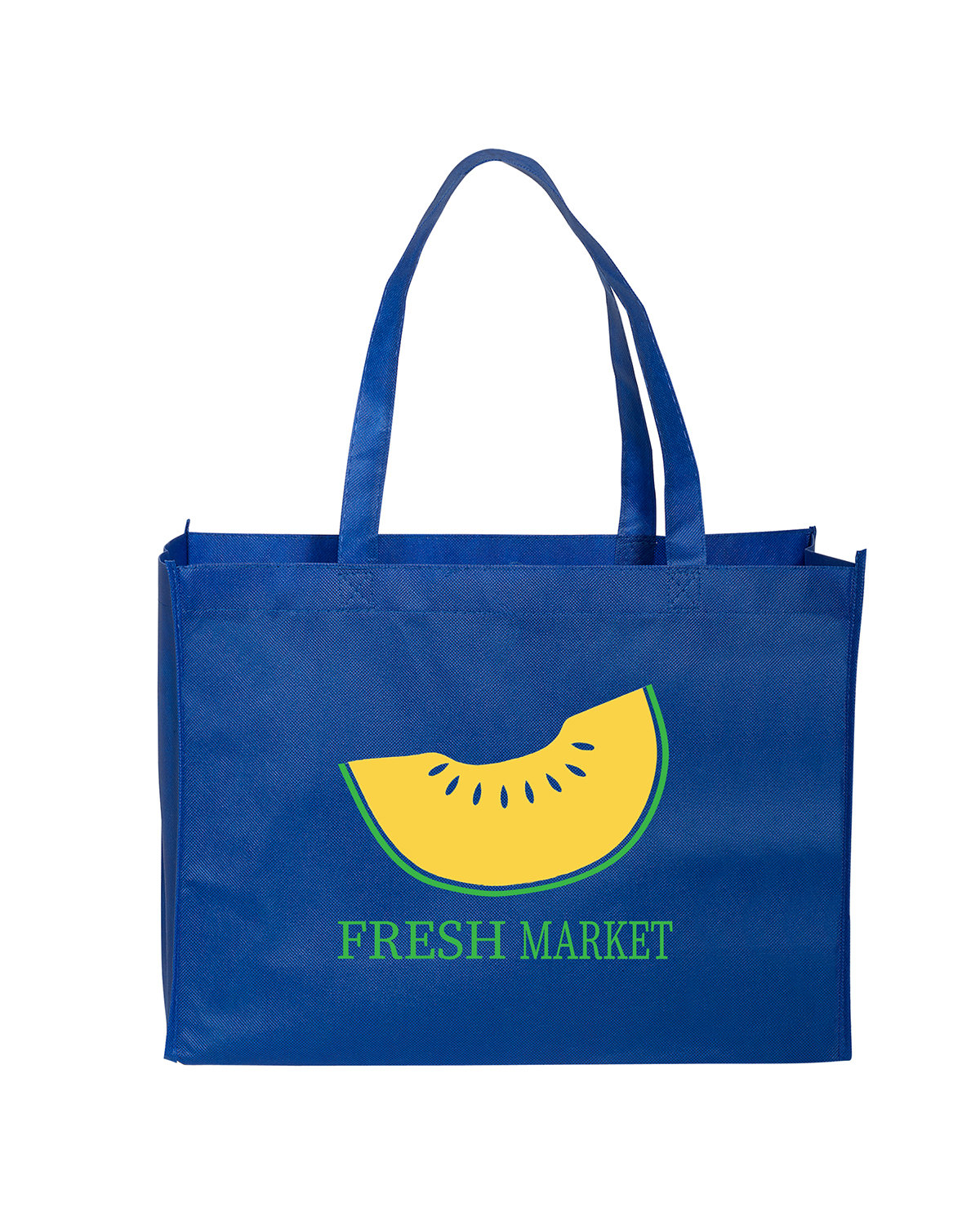 Standard Non-Woven Tote Bag 56