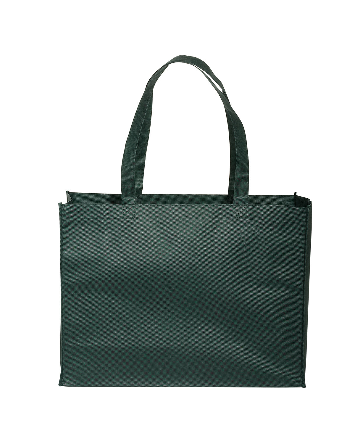 Standard Non-Woven Tote Bag 45