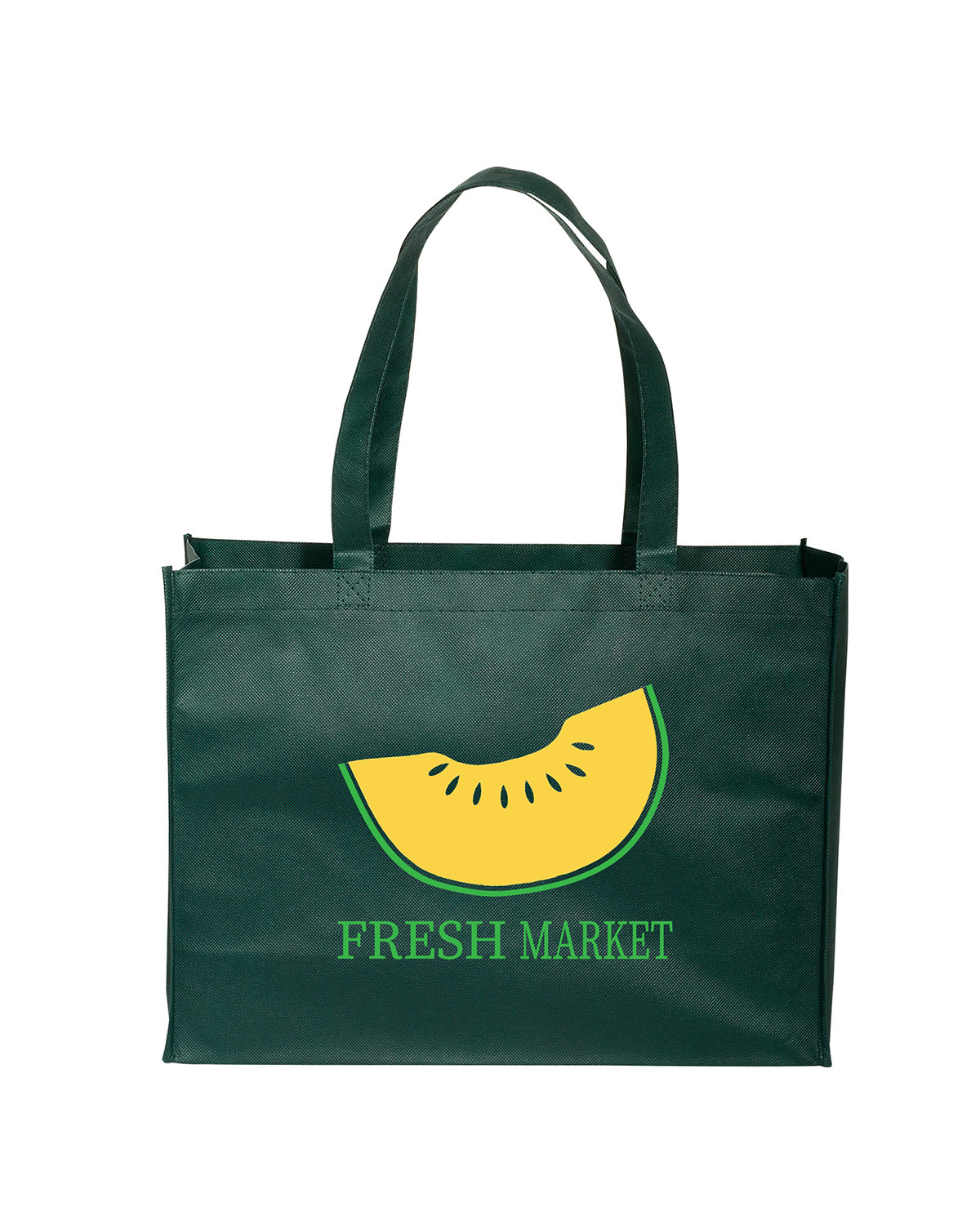 Standard Non-Woven Tote Bag 4