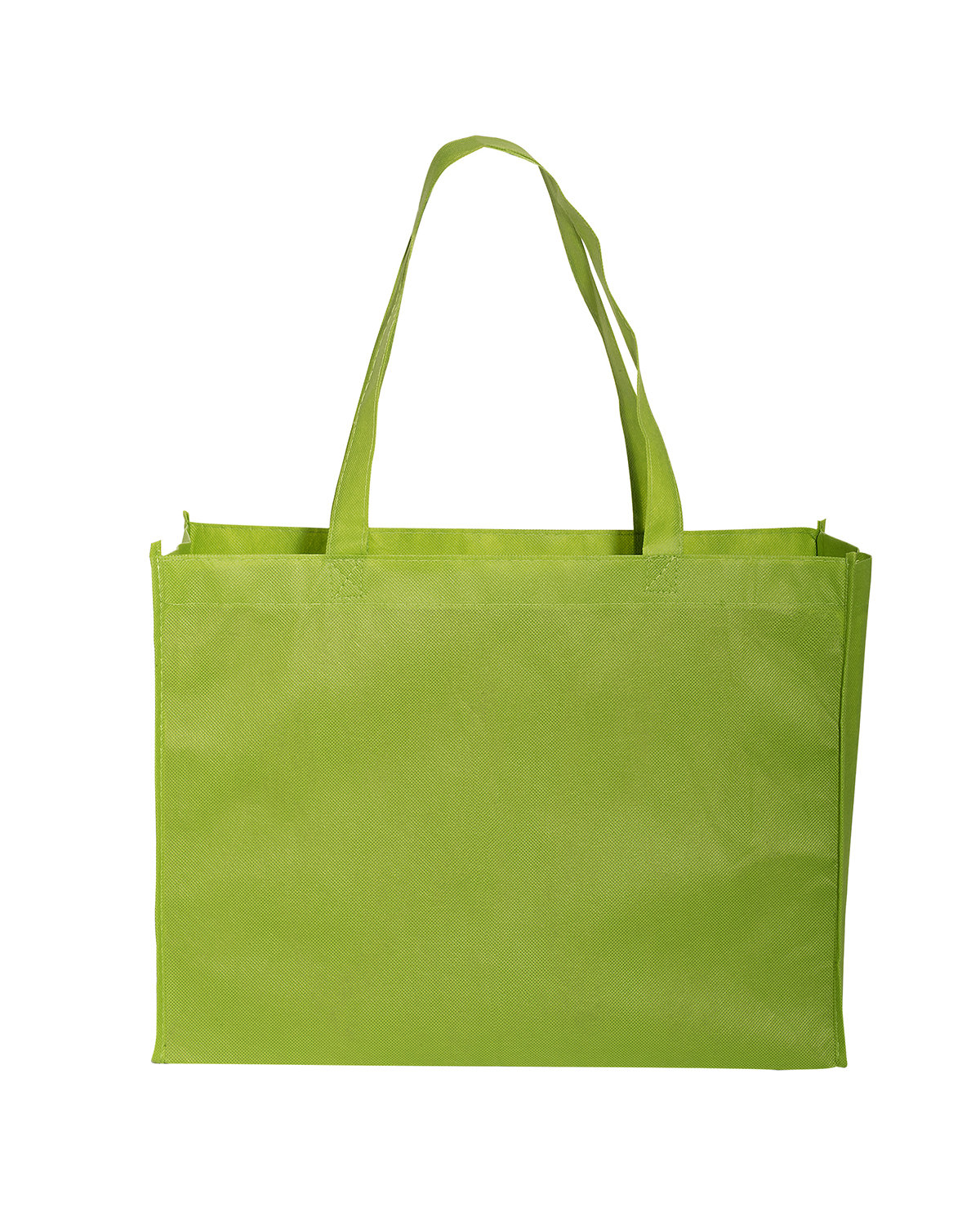 Standard Non-Woven Tote Bag 46