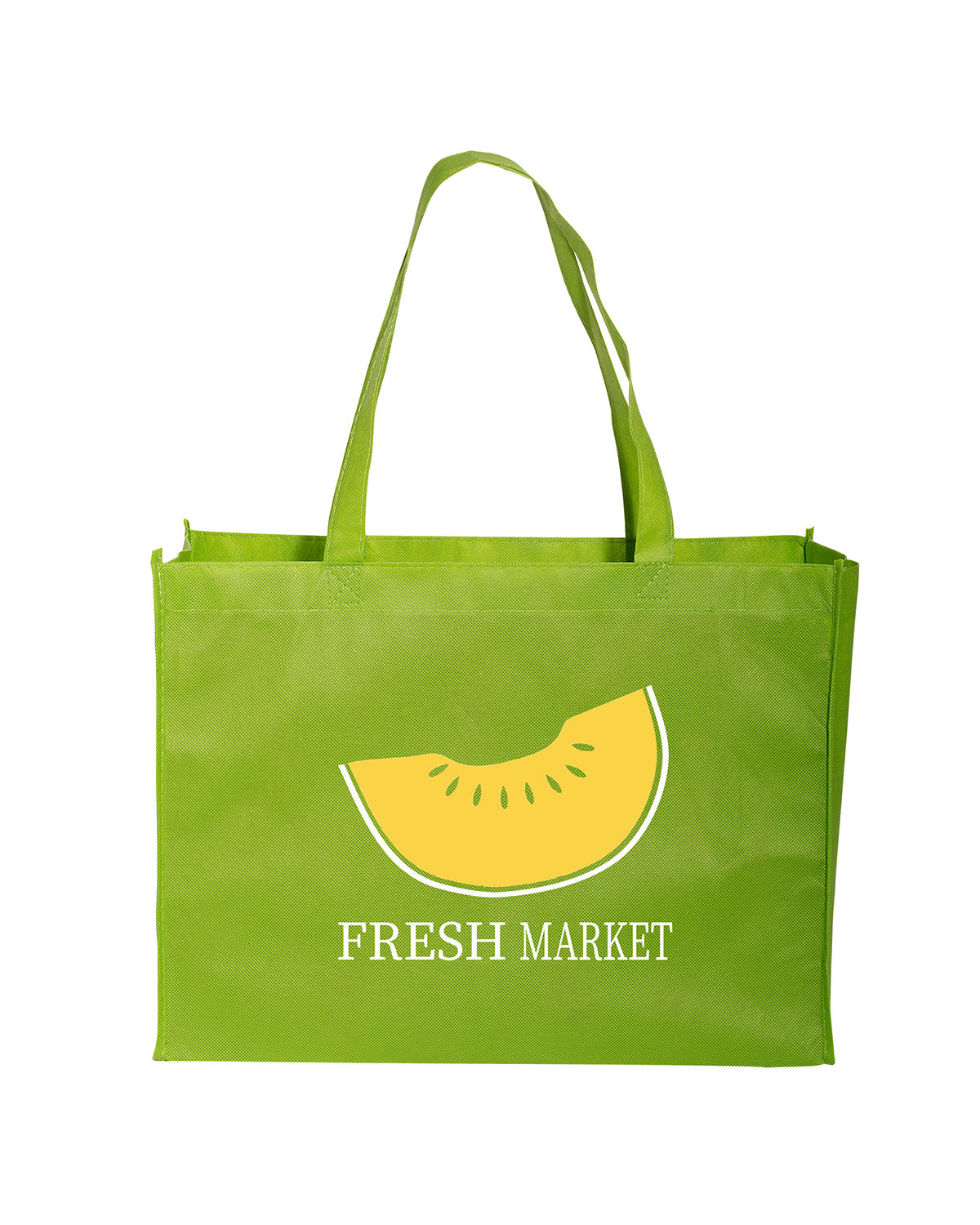 Standard Non-Woven Tote Bag 47