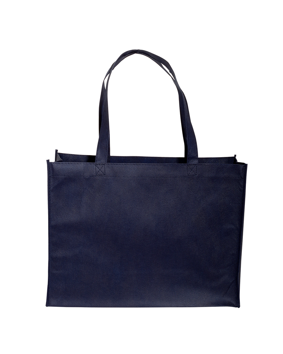 Standard Non-Woven Tote Bag 11