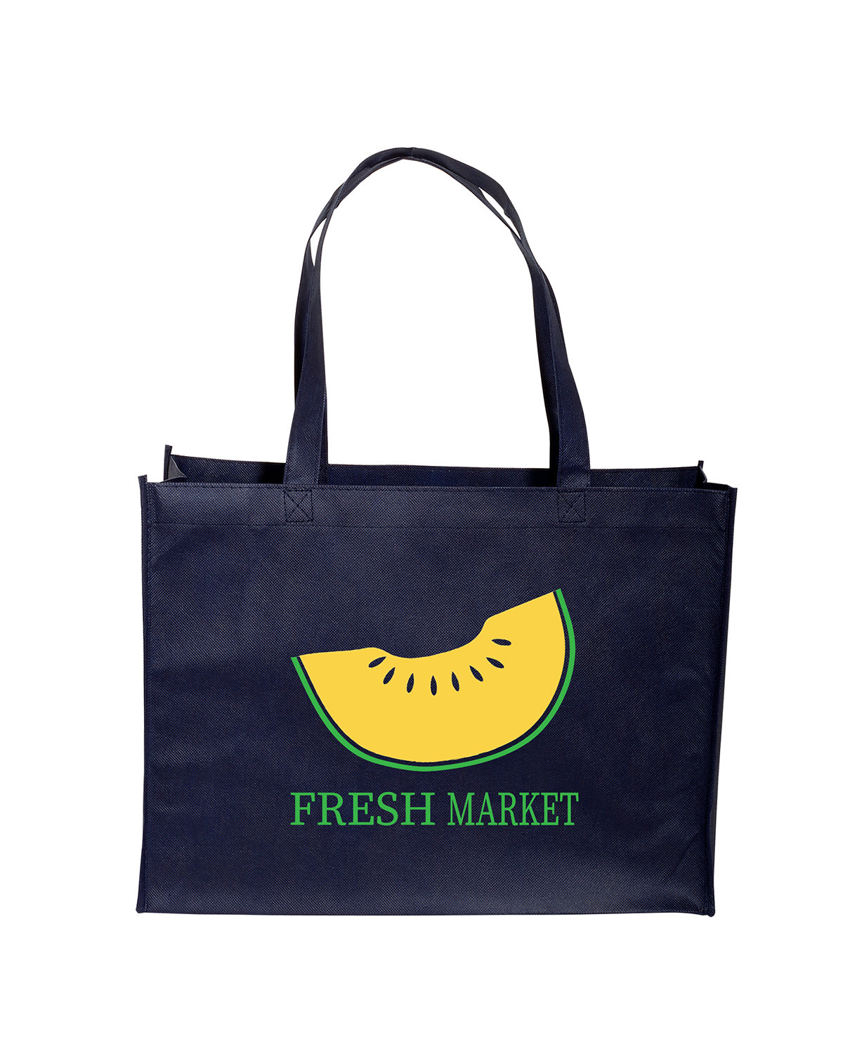 Standard Non-Woven Tote Bag 6