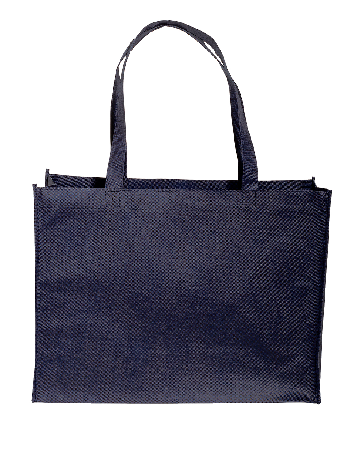 Standard Non-Woven Tote Bag 51