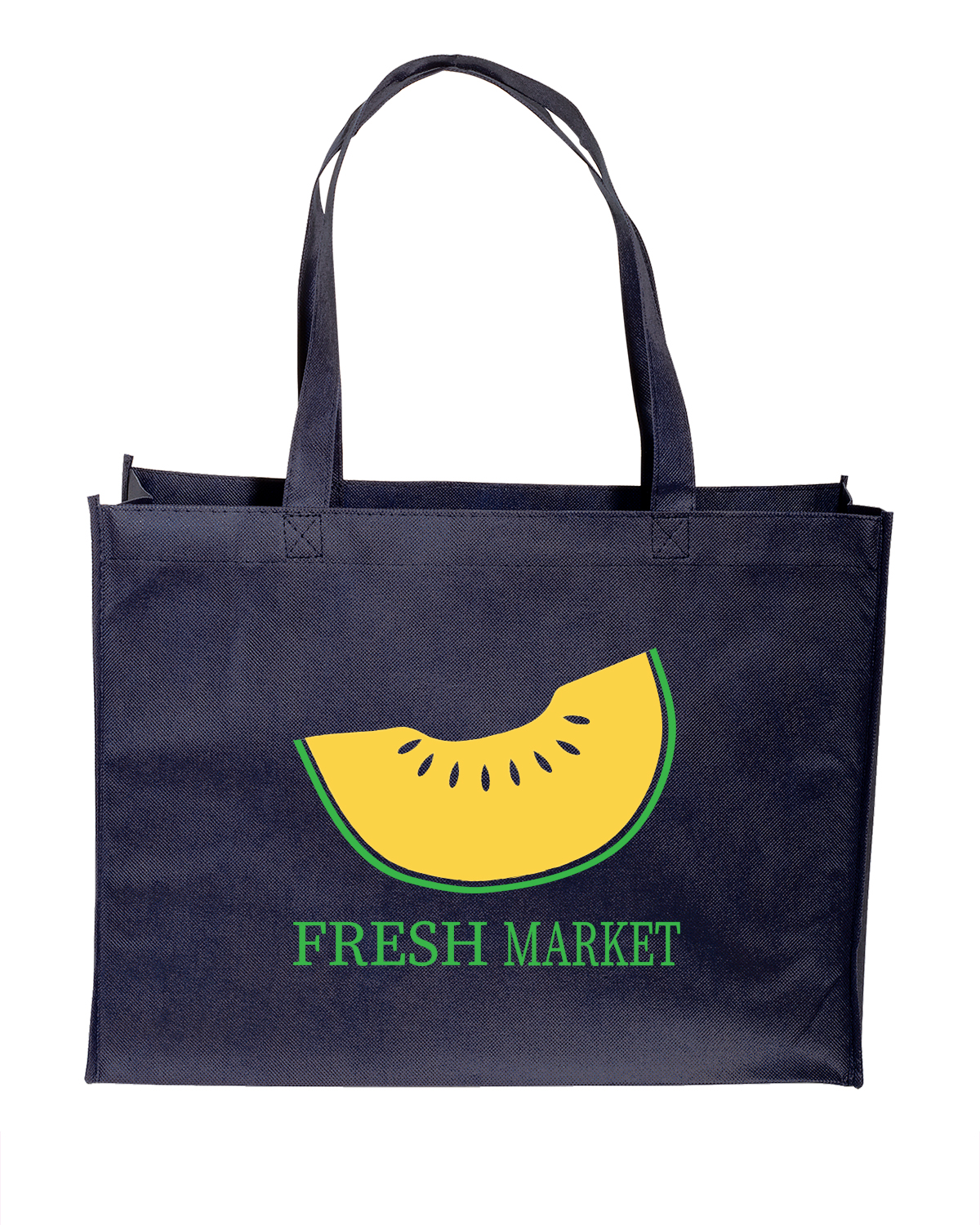 Standard Non-Woven Tote Bag 5