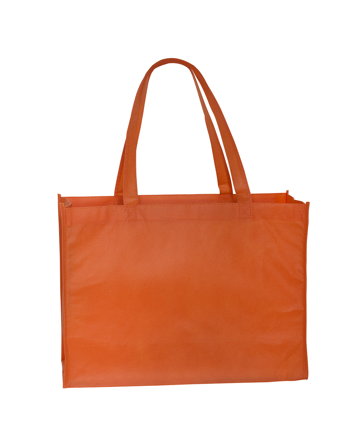 Standard Non-Woven Tote Bag 21