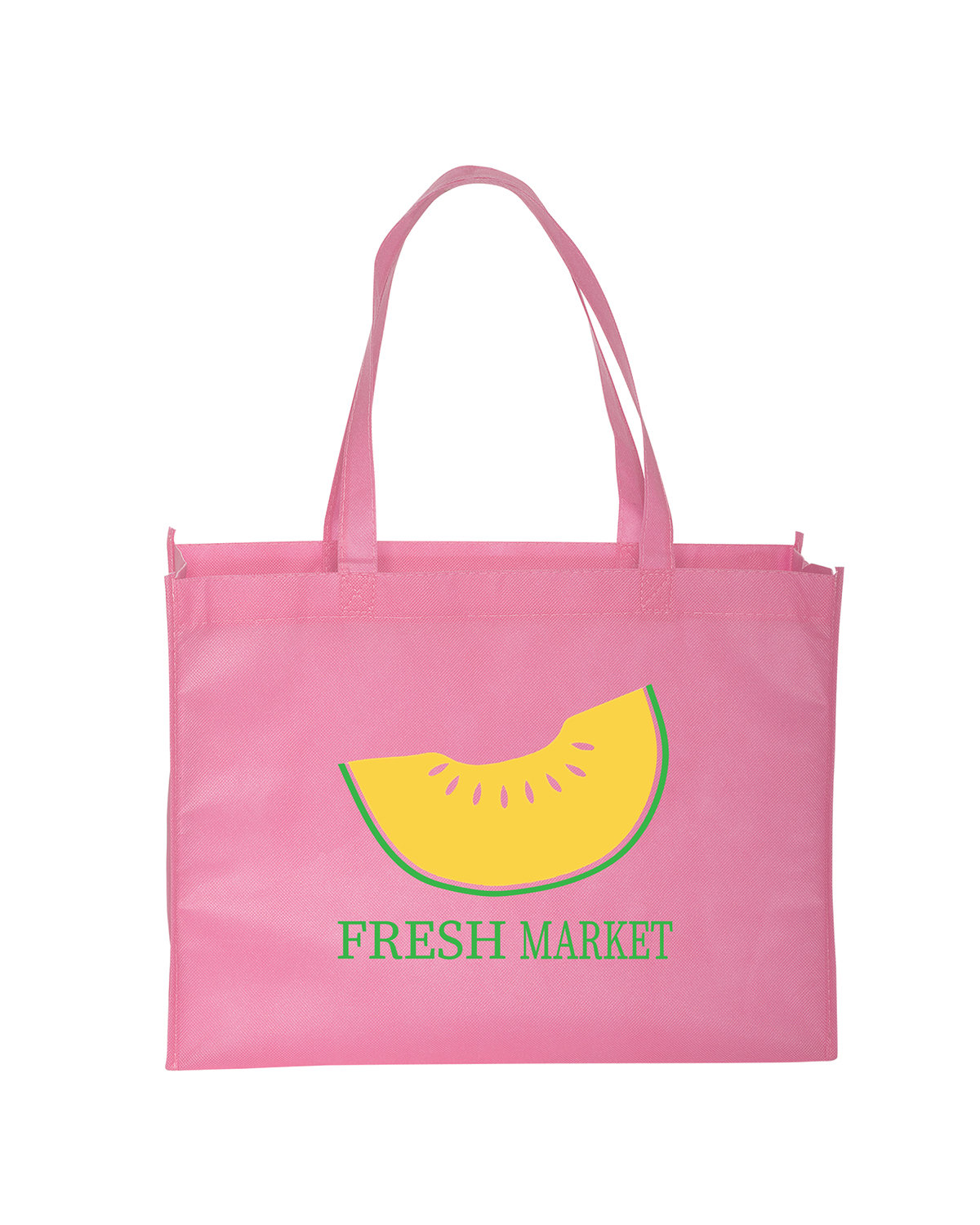 Standard Non-Woven Tote Bag 48