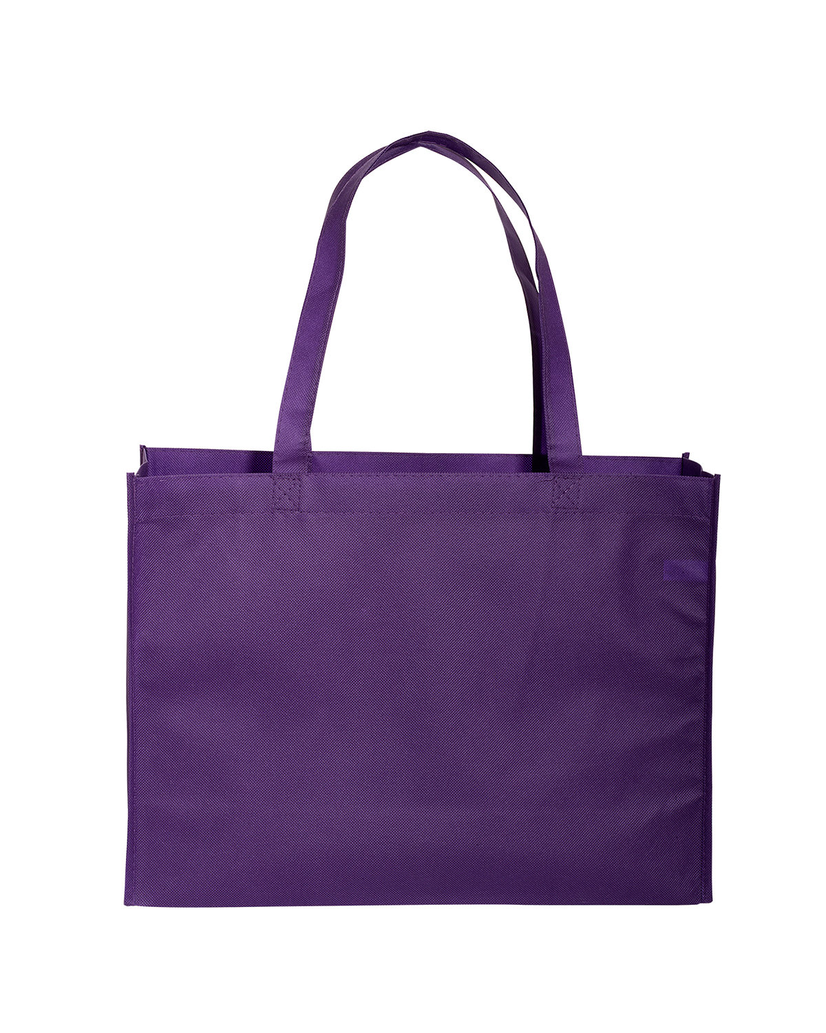 Standard Non-Woven Tote Bag 49