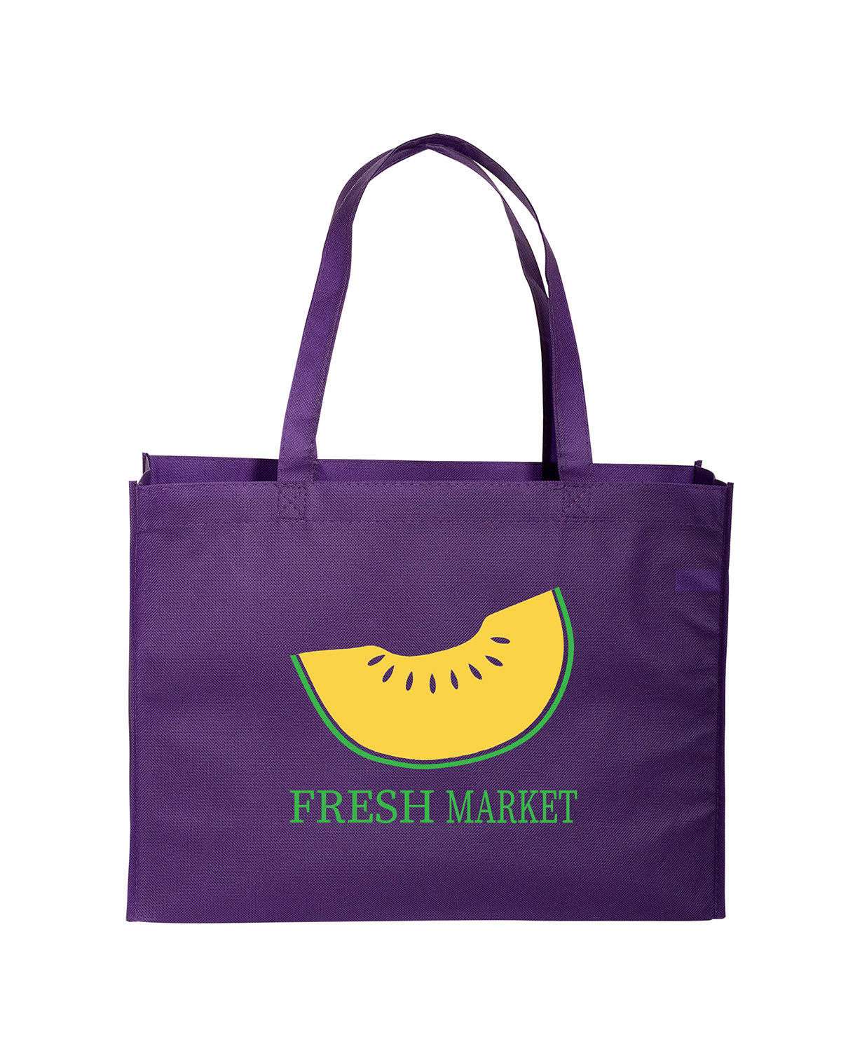 Standard Non-Woven Tote Bag 53