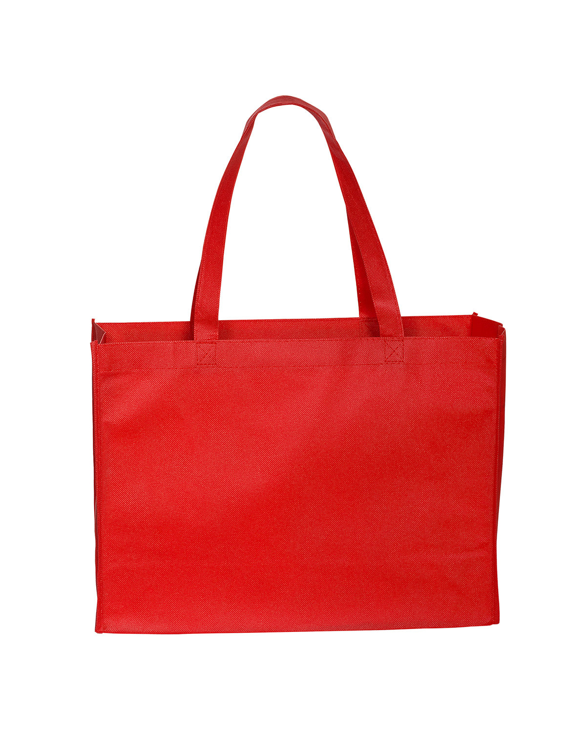 Standard Non-Woven Tote Bag 54