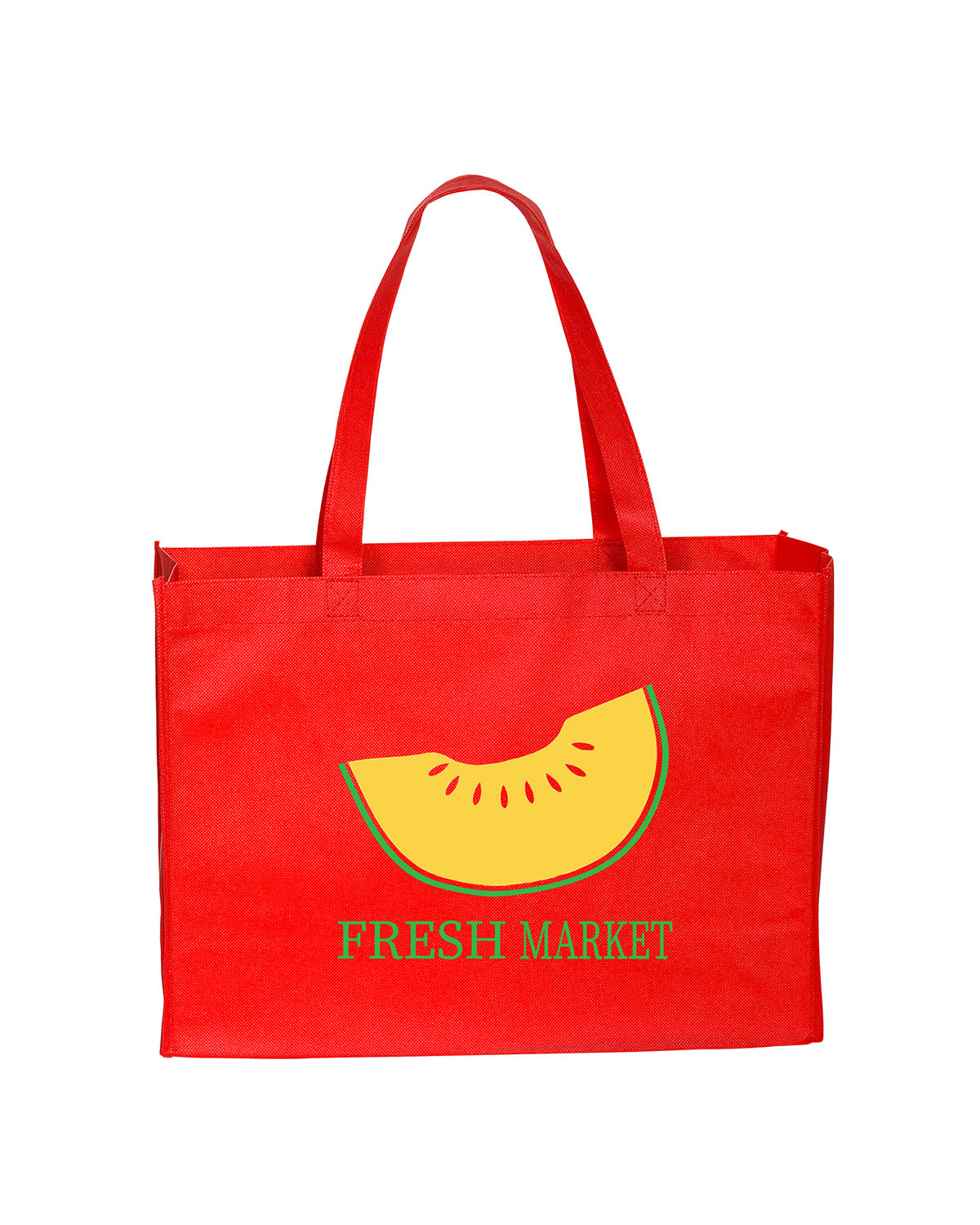 Standard Non-Woven Tote Bag 42