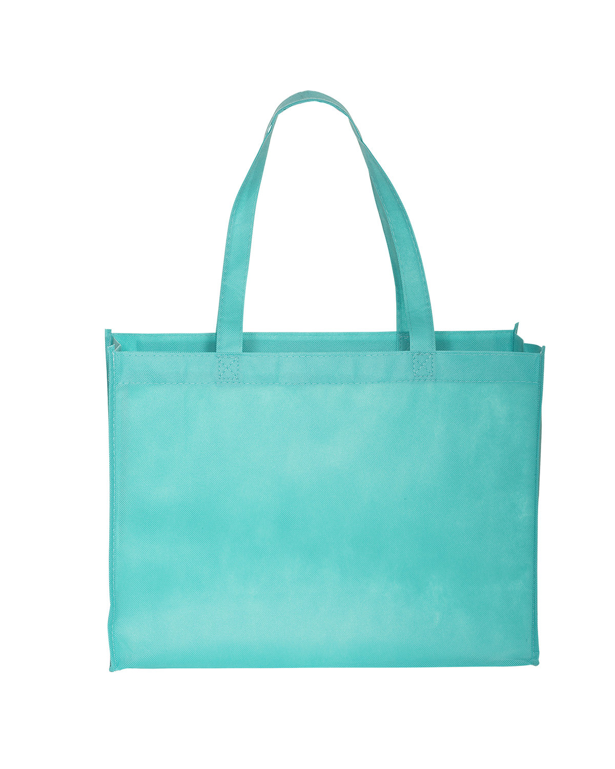 Standard Non-Woven Tote Bag 50