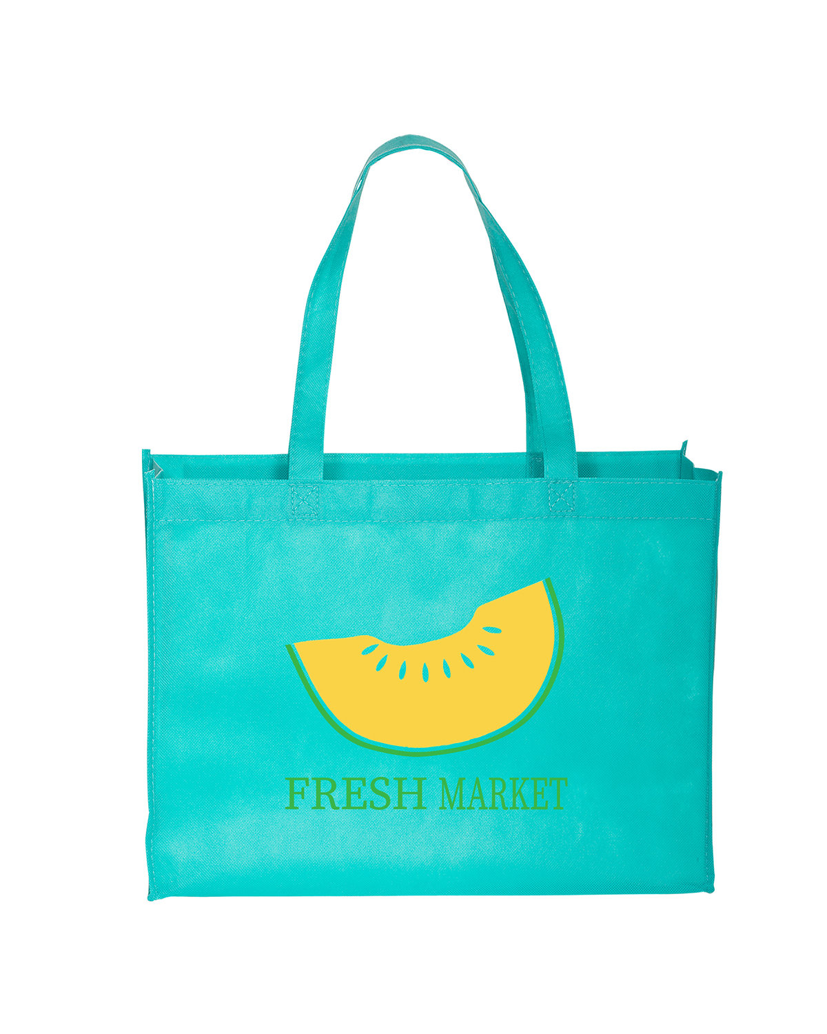Standard Non-Woven Tote Bag 57