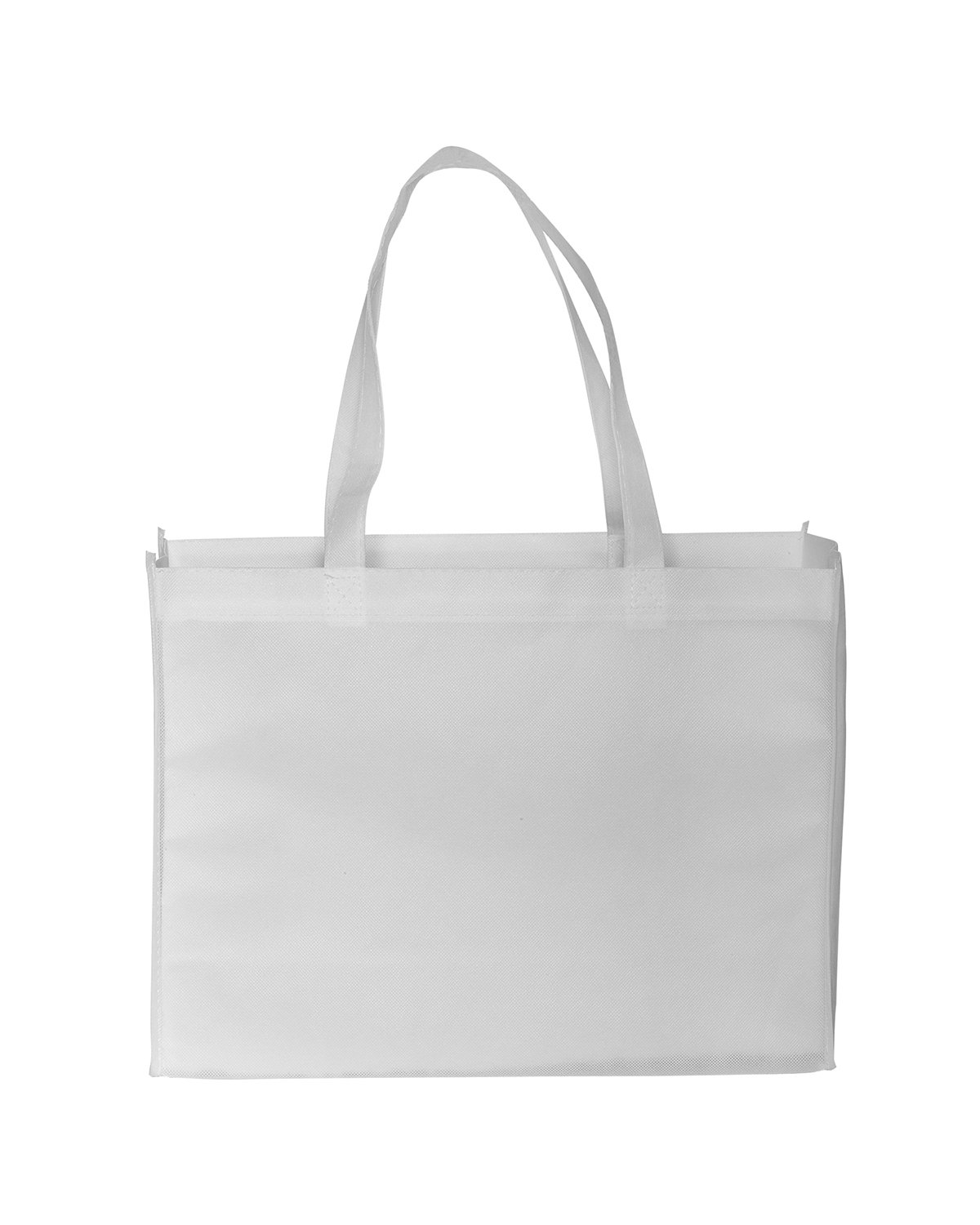 Standard Non-Woven Tote Bag 43