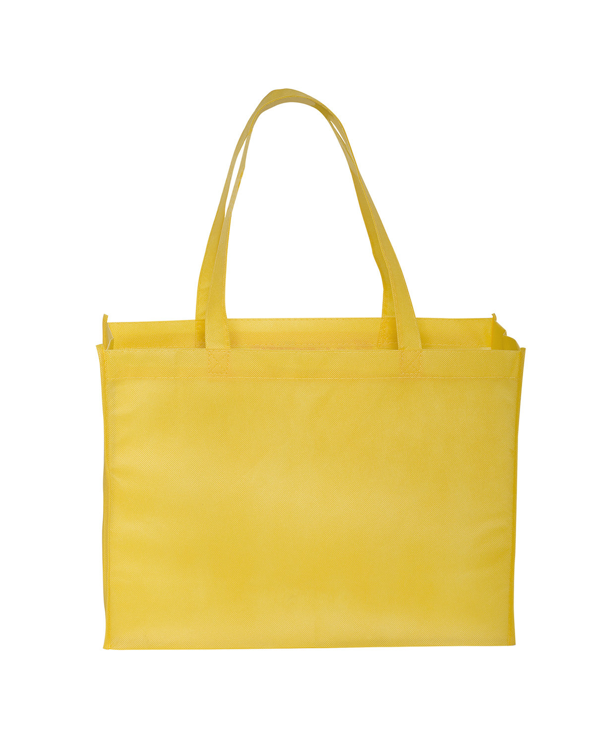 Standard Non-Woven Tote Bag 30
