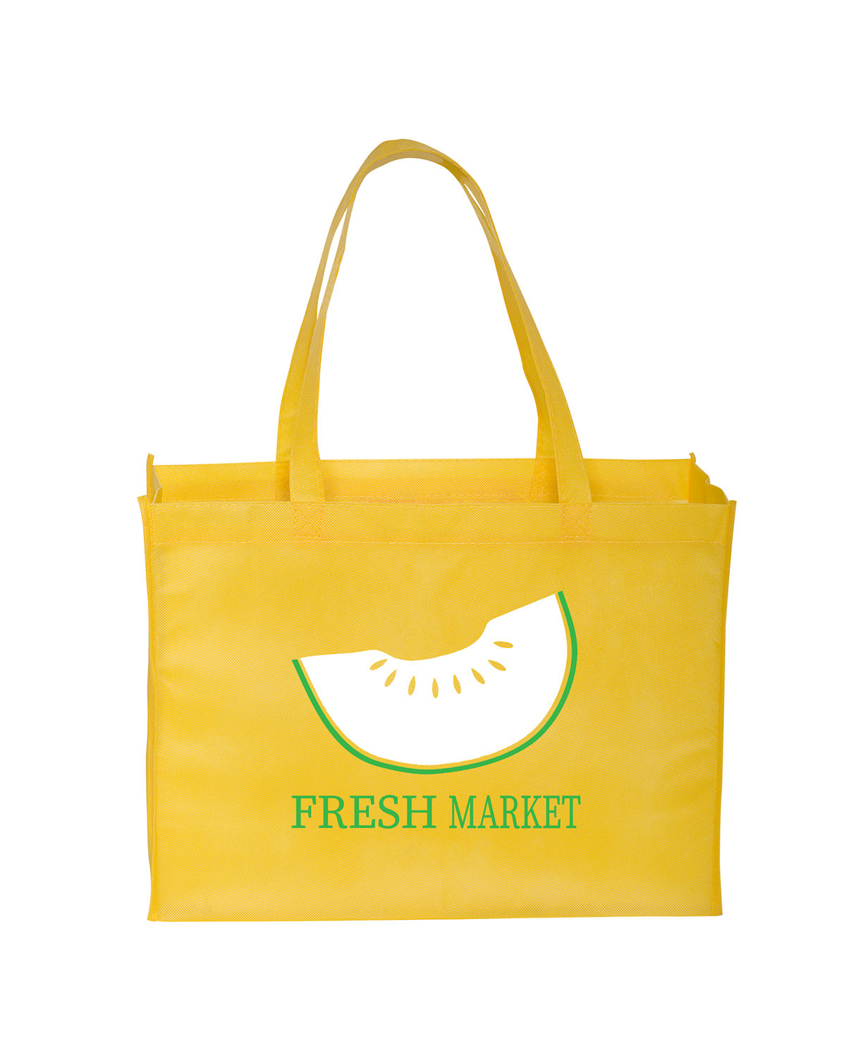 Standard Non-Woven Tote Bag 31