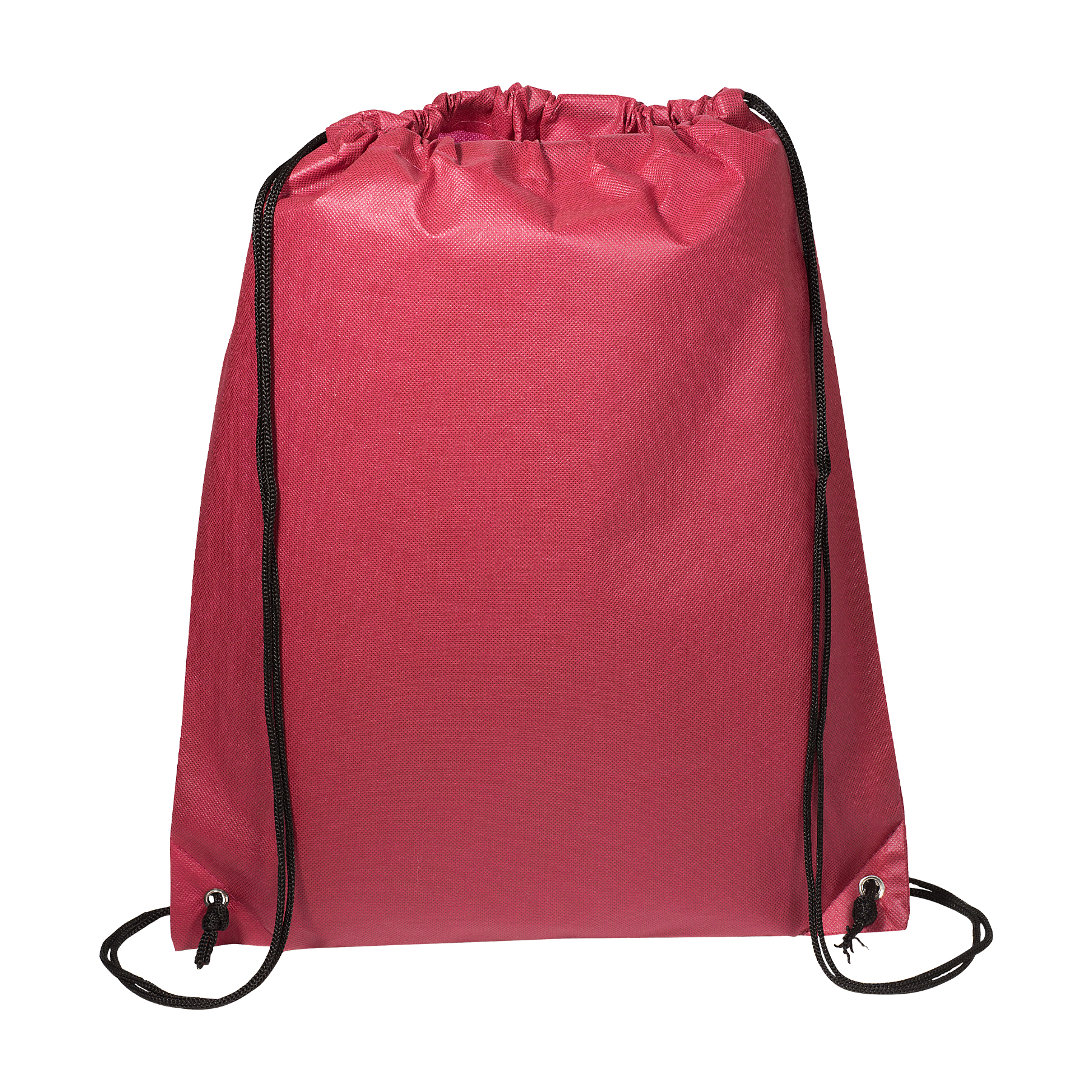 Non-Woven Drawstring Bag 80