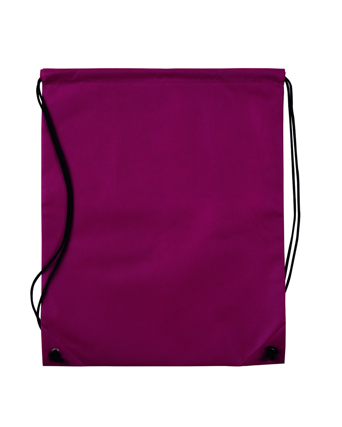 Non-Woven Drawstring Bag 38