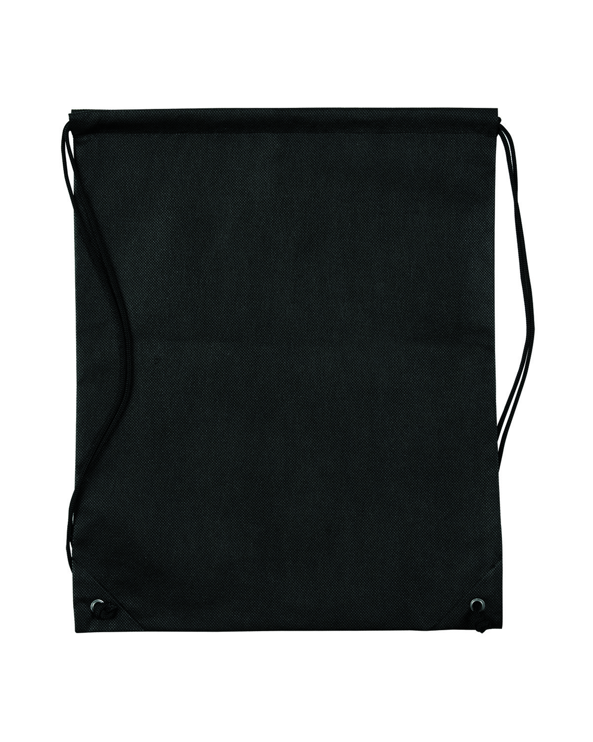 Non-Woven Drawstring Bag 76