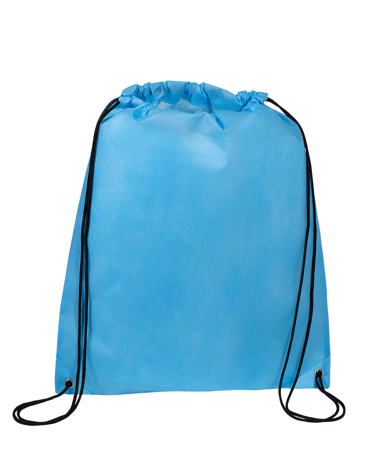 Non-Woven Drawstring Bag 60