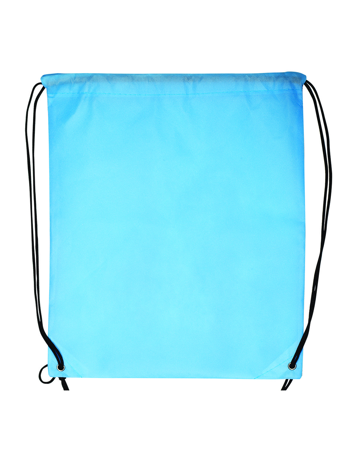 Non-Woven Drawstring Bag 59