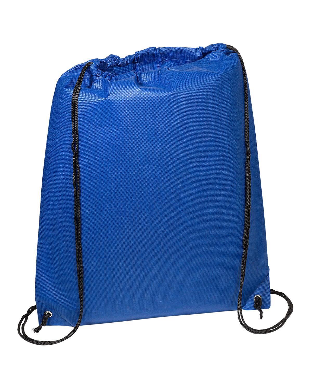 Non-Woven Drawstring Bag 79