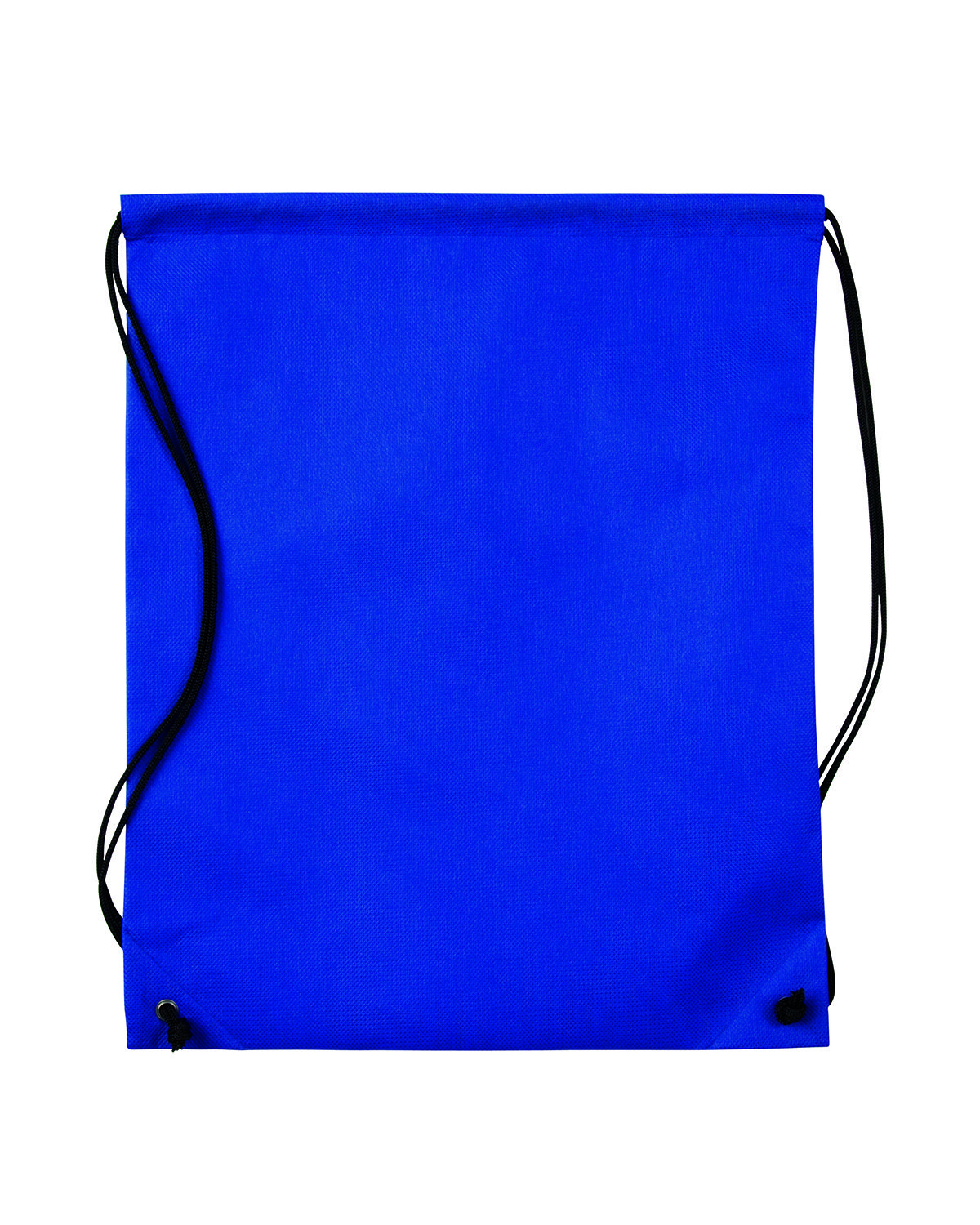 Non-Woven Drawstring Bag 81