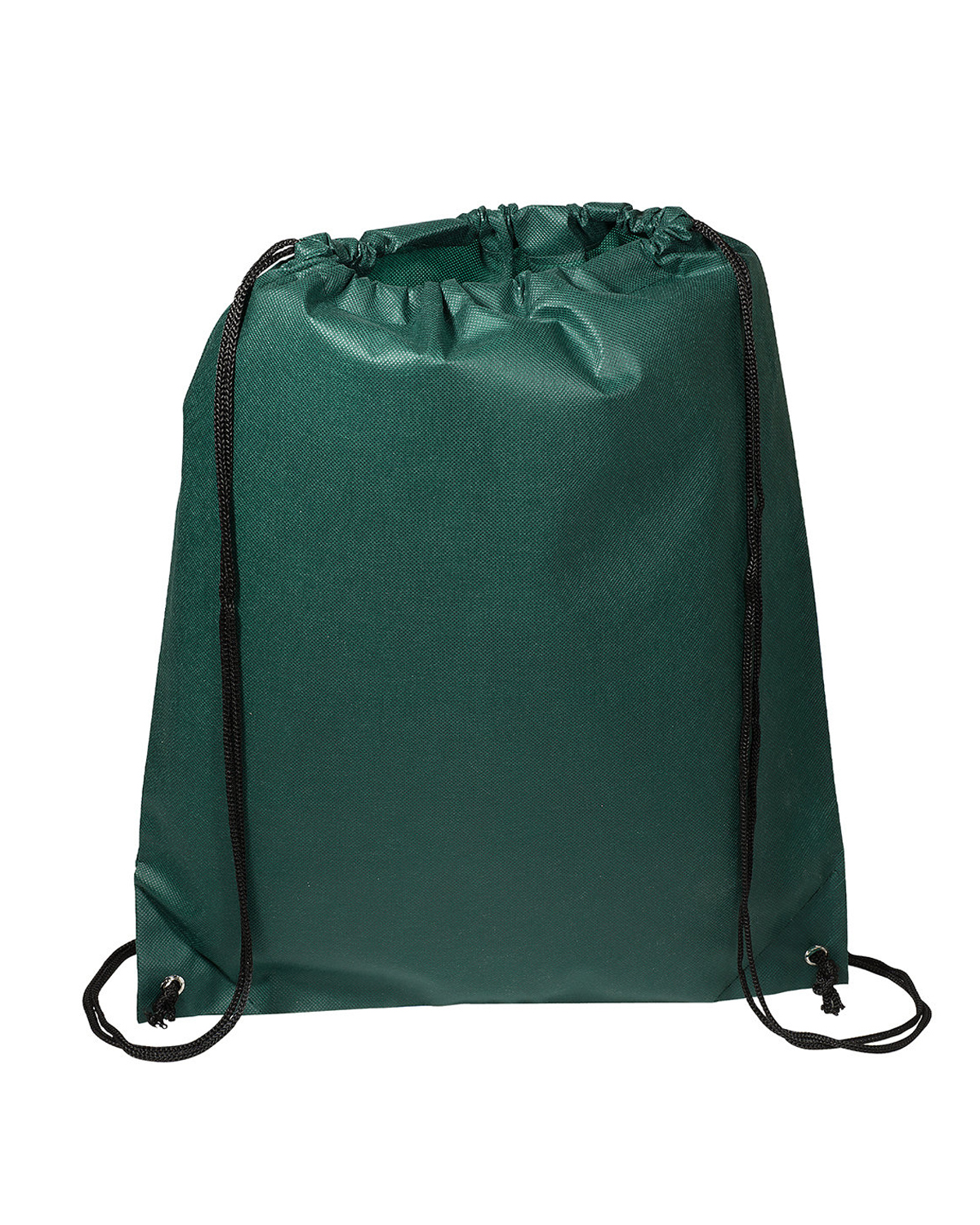 Non-Woven Drawstring Bag 73